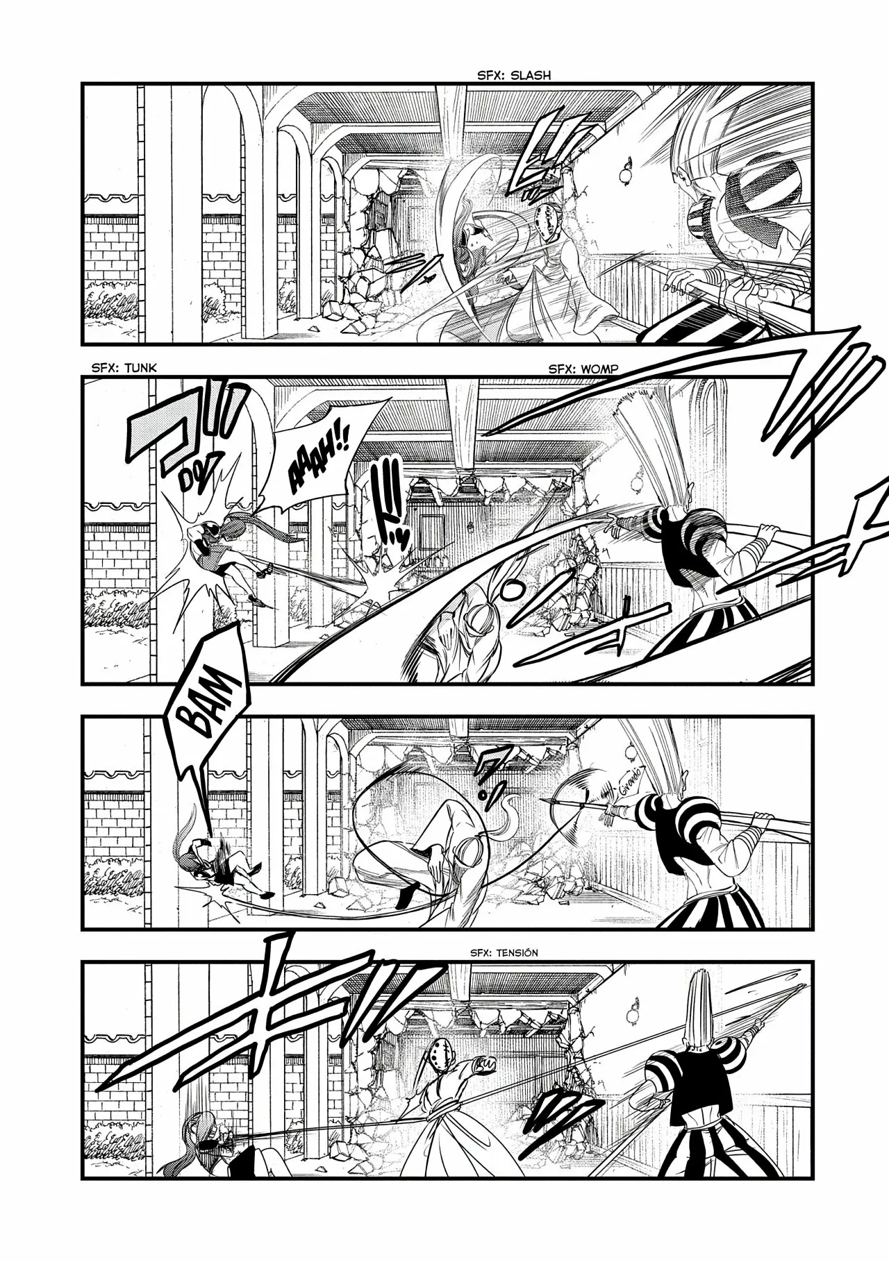 Umareta Chokugo ni Suterareta kedo, Zensei ga Taikensha datta node Yoyuu de Ikitemasu Capítulo 10 - Page 21