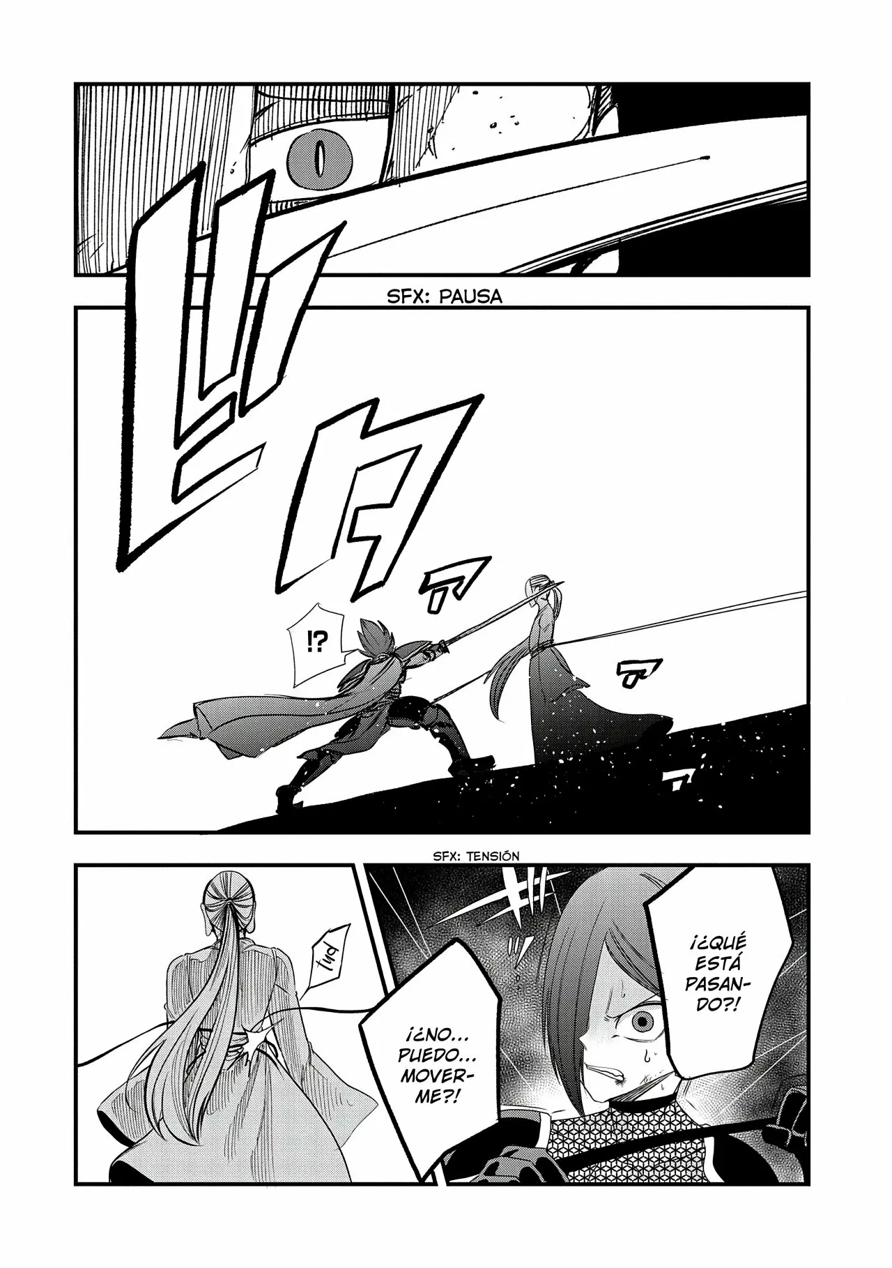 Umareta Chokugo ni Suterareta kedo, Zensei ga Taikensha datta node Yoyuu de Ikitemasu Capítulo 10 - Page 24