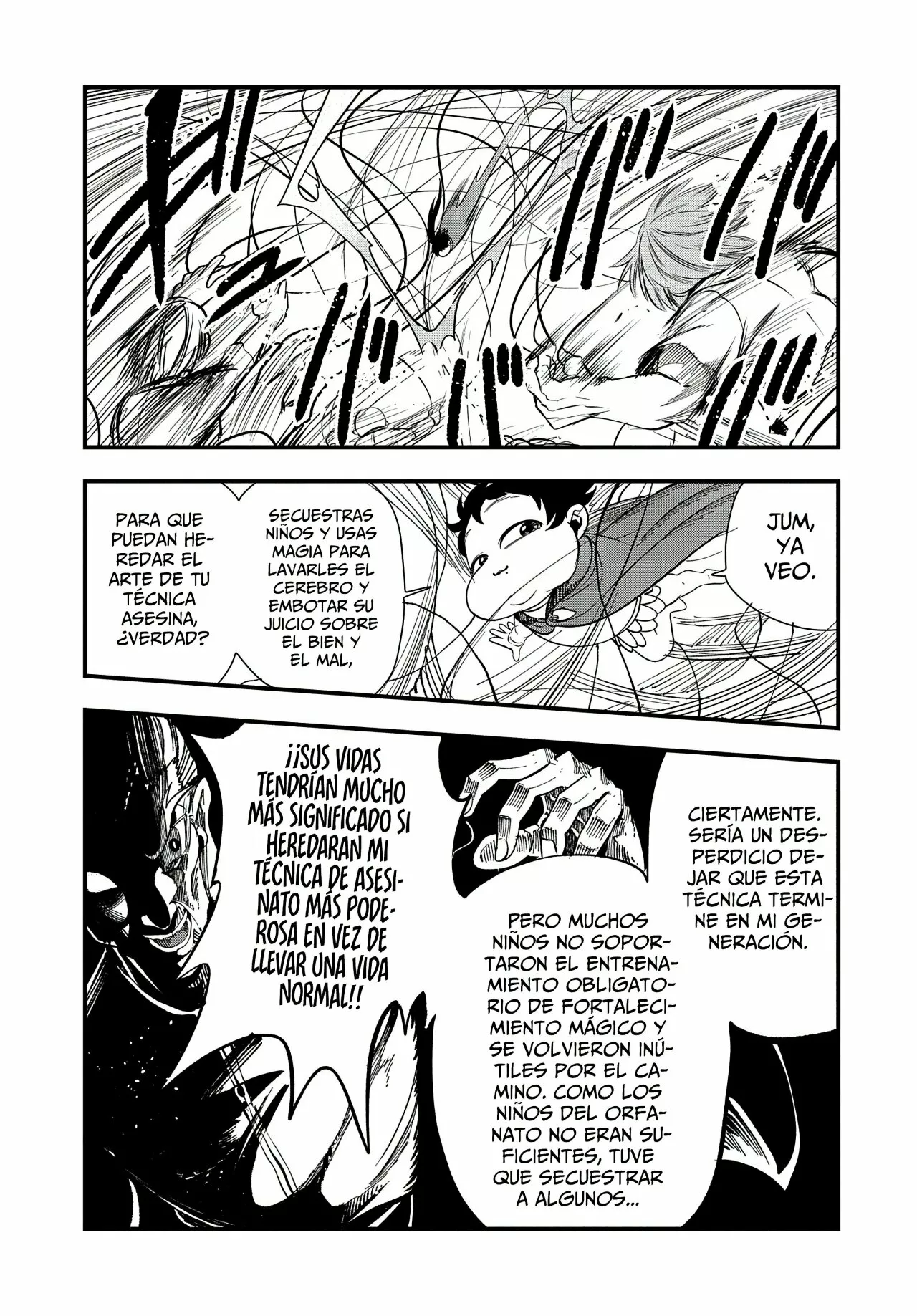 Umareta Chokugo ni Suterareta kedo, Zensei ga Taikensha datta node Yoyuu de Ikitemasu Capítulo 11 - Page 13
