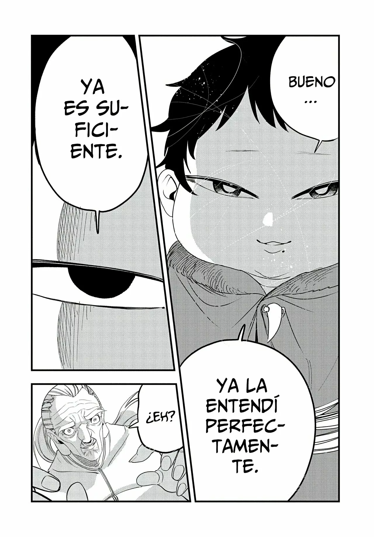 Umareta Chokugo ni Suterareta kedo, Zensei ga Taikensha datta node Yoyuu de Ikitemasu Capítulo 11 - Page 16