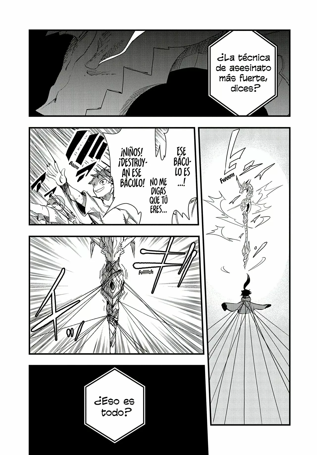 Umareta Chokugo ni Suterareta kedo, Zensei ga Taikensha datta node Yoyuu de Ikitemasu Capítulo 11 - Page 17