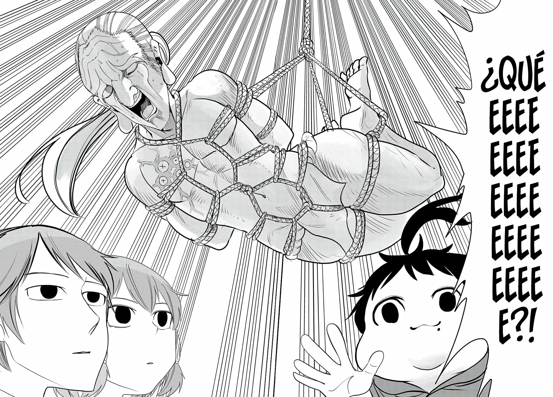 Umareta Chokugo ni Suterareta kedo, Zensei ga Taikensha datta node Yoyuu de Ikitemasu Capítulo 11 - Page 26