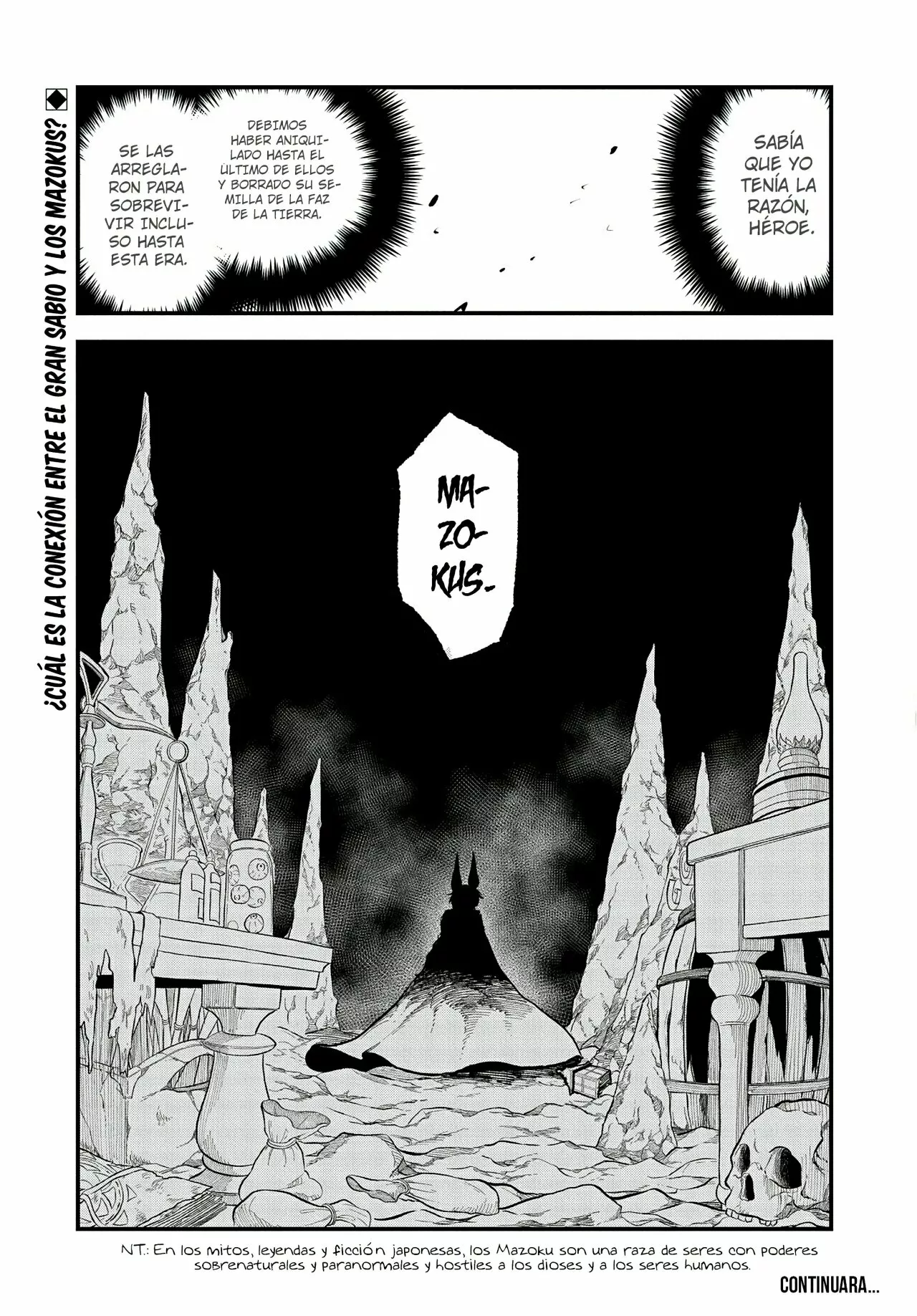 Umareta Chokugo ni Suterareta kedo, Zensei ga Taikensha datta node Yoyuu de Ikitemasu Capítulo 11 - Page 31