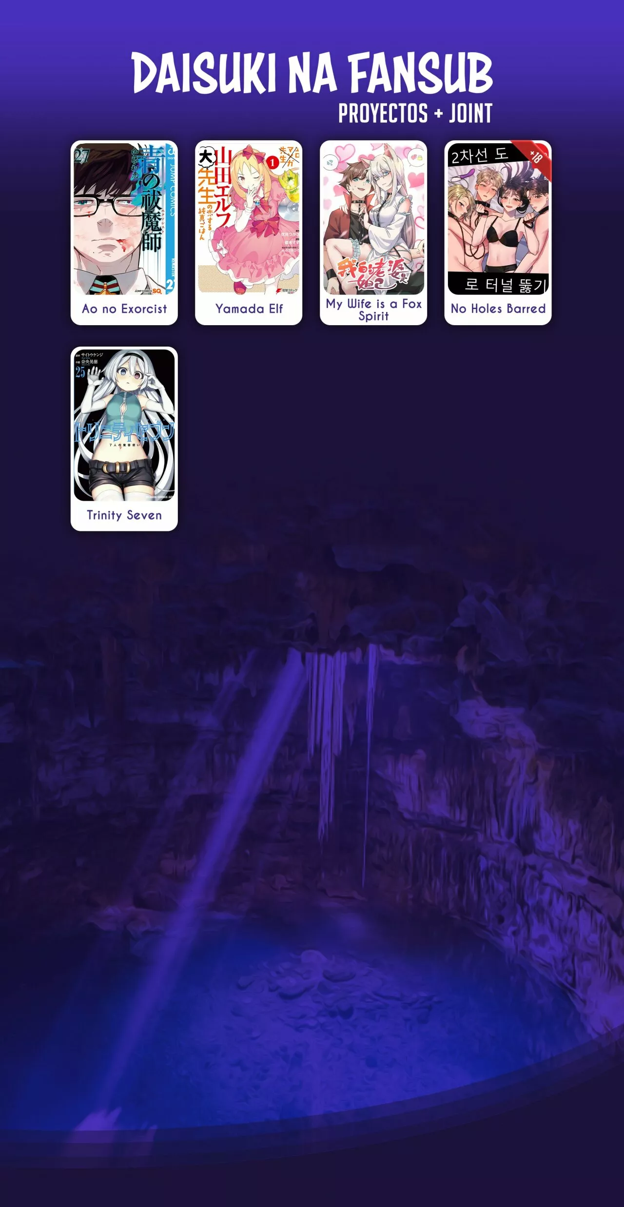 Umareta Chokugo ni Suterareta kedo, Zensei ga Taikensha datta node Yoyuu de Ikitemasu Capítulo 11 - Page 33