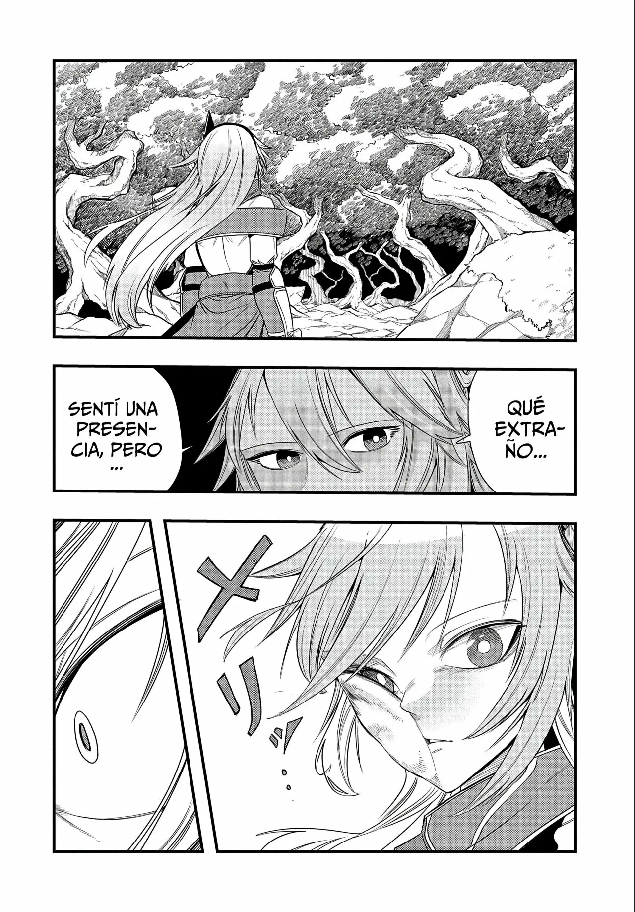 Umareta Chokugo ni Suterareta kedo, Zensei ga Taikensha datta node Yoyuu de Ikitemasu Capítulo 12 - Page 14