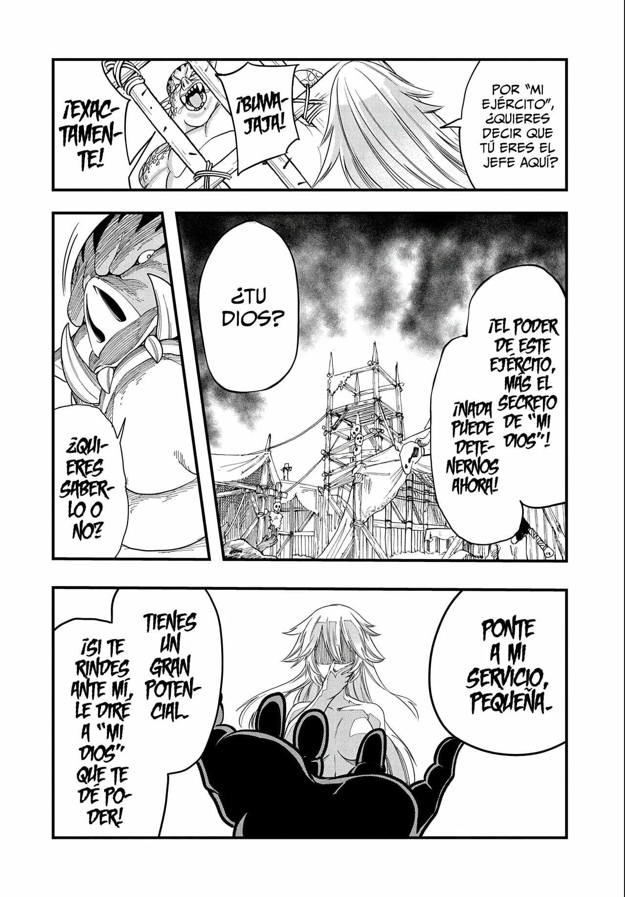 Umareta Chokugo ni Suterareta kedo, Zensei ga Taikensha datta node Yoyuu de Ikitemasu Capítulo 12 - Page 18