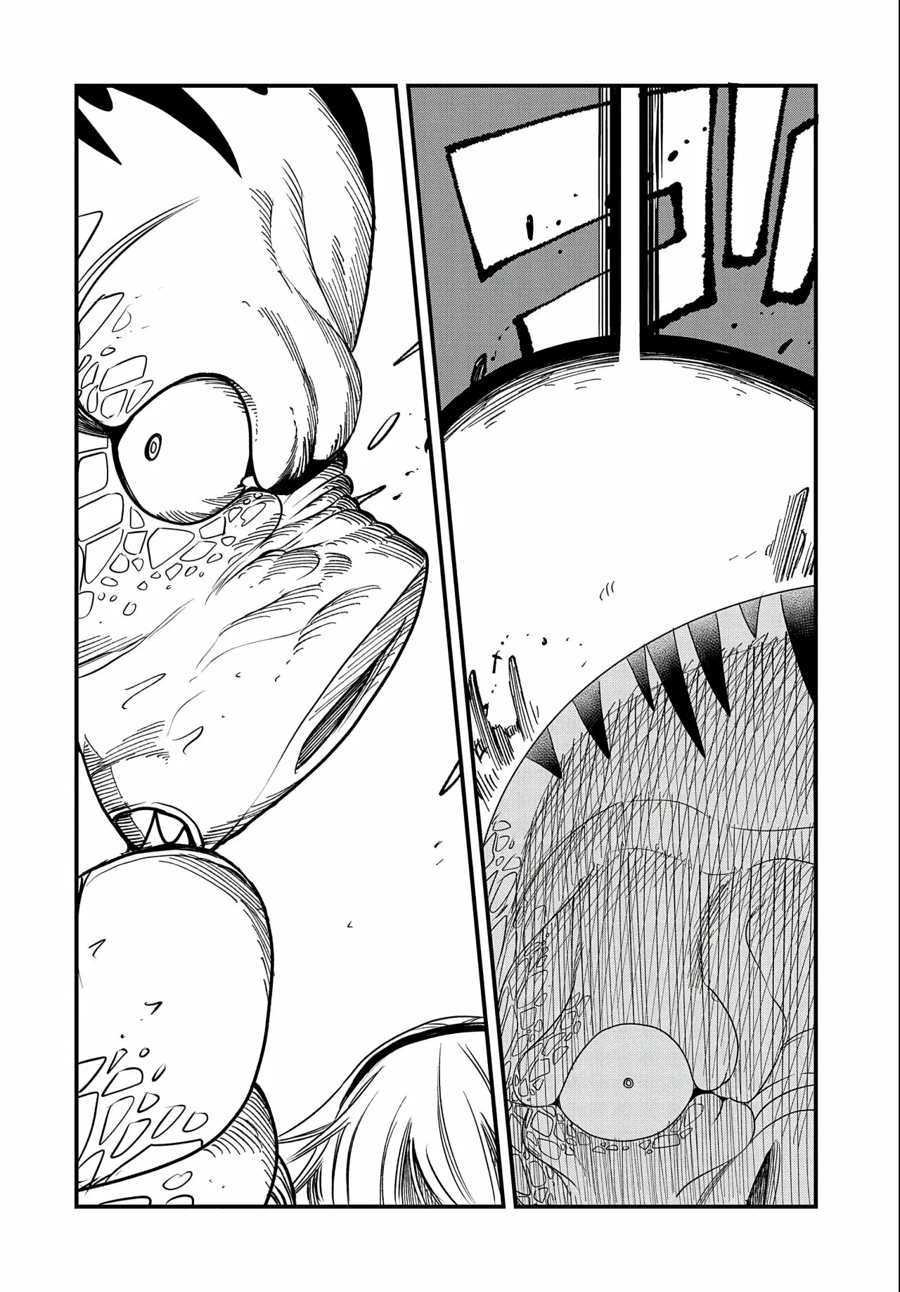 Umareta Chokugo ni Suterareta kedo, Zensei ga Taikensha datta node Yoyuu de Ikitemasu Capítulo 12 - Page 20