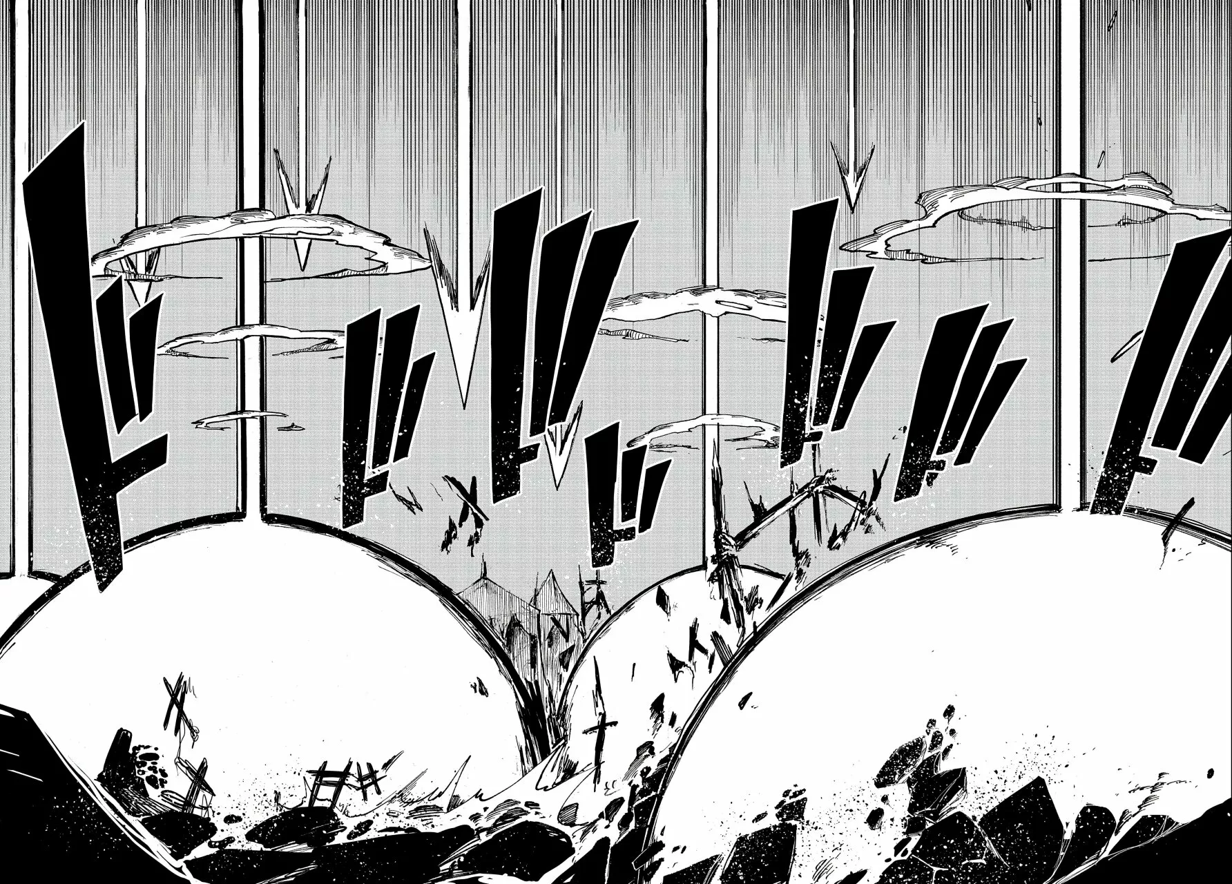 Umareta Chokugo ni Suterareta kedo, Zensei ga Taikensha datta node Yoyuu de Ikitemasu Capítulo 12 - Page 22