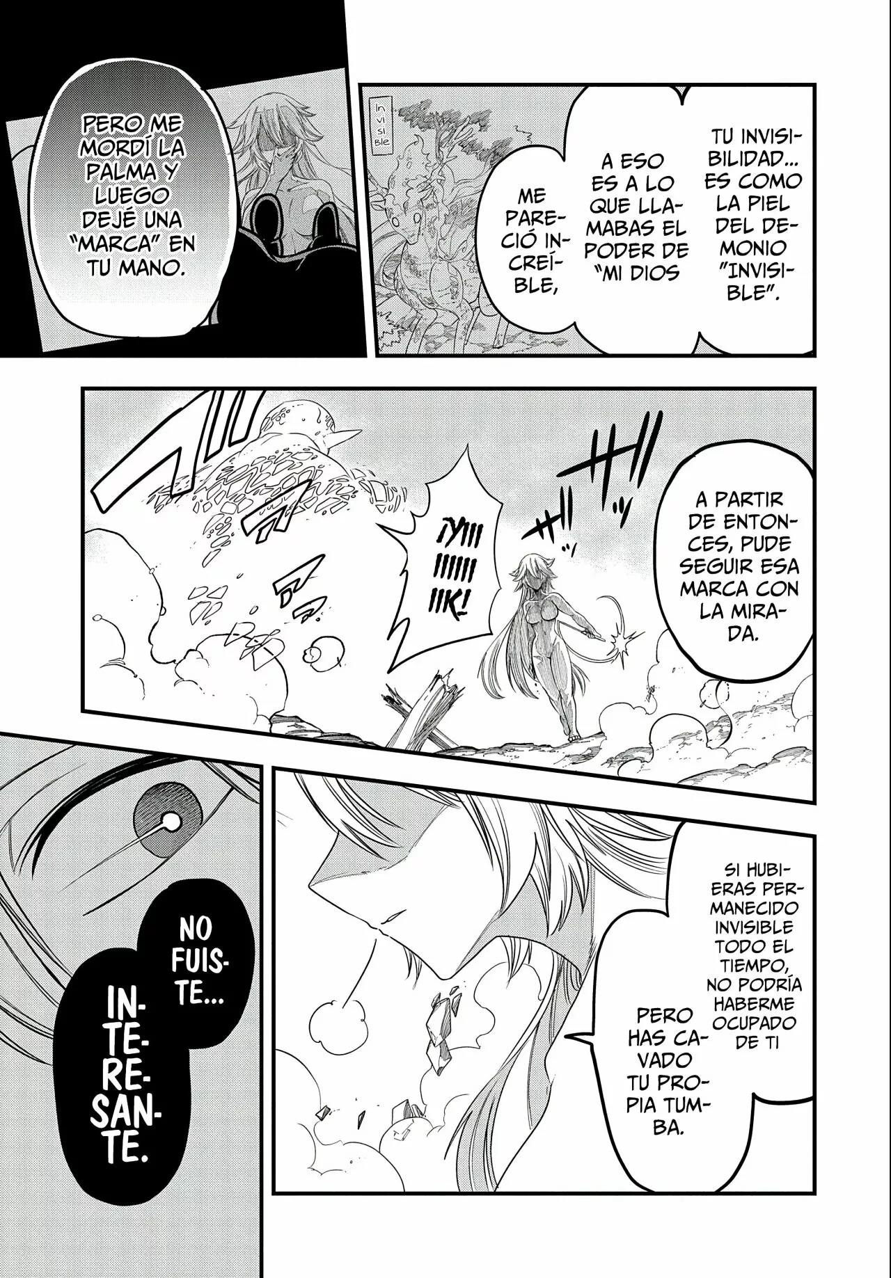 Umareta Chokugo ni Suterareta kedo, Zensei ga Taikensha datta node Yoyuu de Ikitemasu Capítulo 12 - Page 26