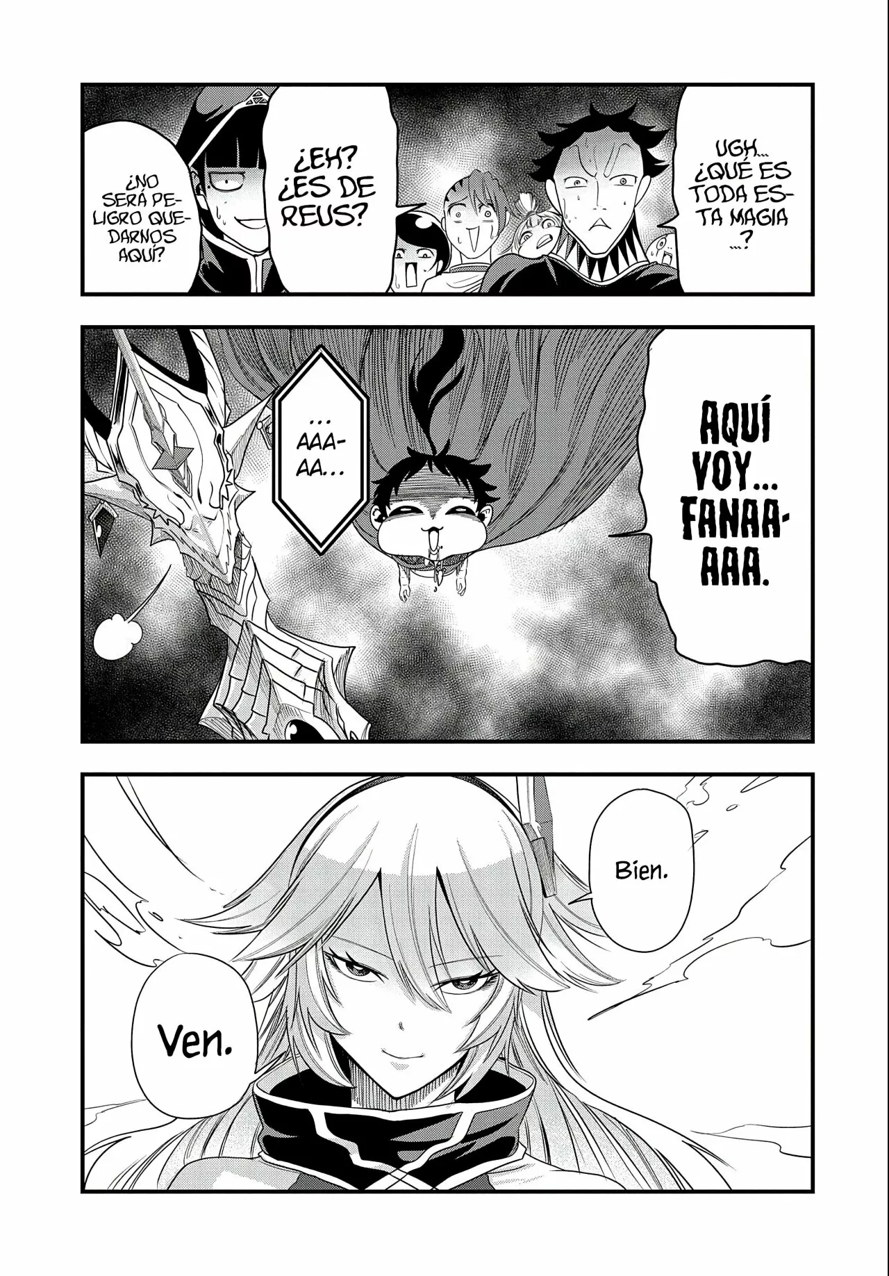 Umareta Chokugo ni Suterareta kedo, Zensei ga Taikensha datta node Yoyuu de Ikitemasu Capítulo 13 - Page 15