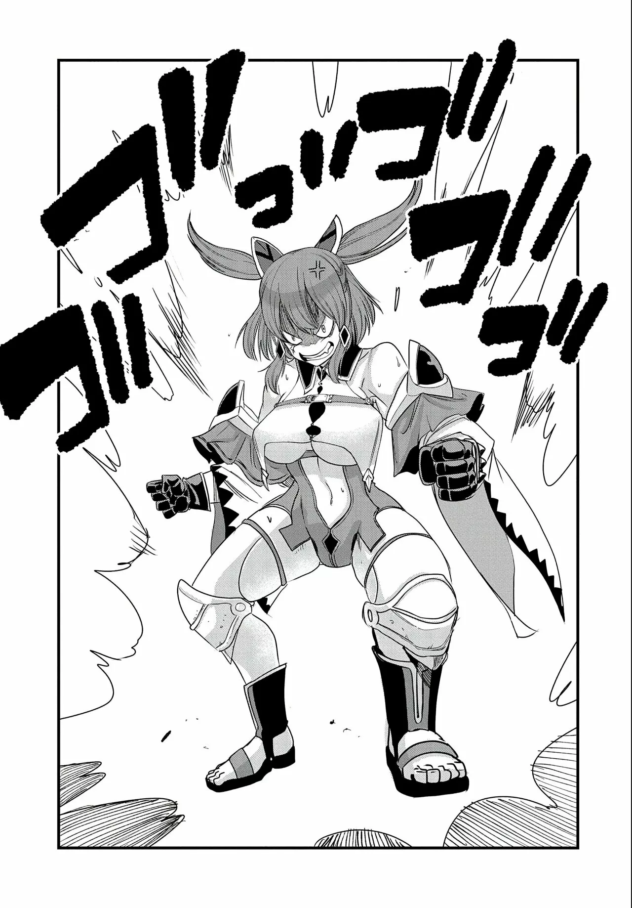 Umareta Chokugo ni Suterareta kedo, Zensei ga Taikensha datta node Yoyuu de Ikitemasu Capítulo 13 - Page 31