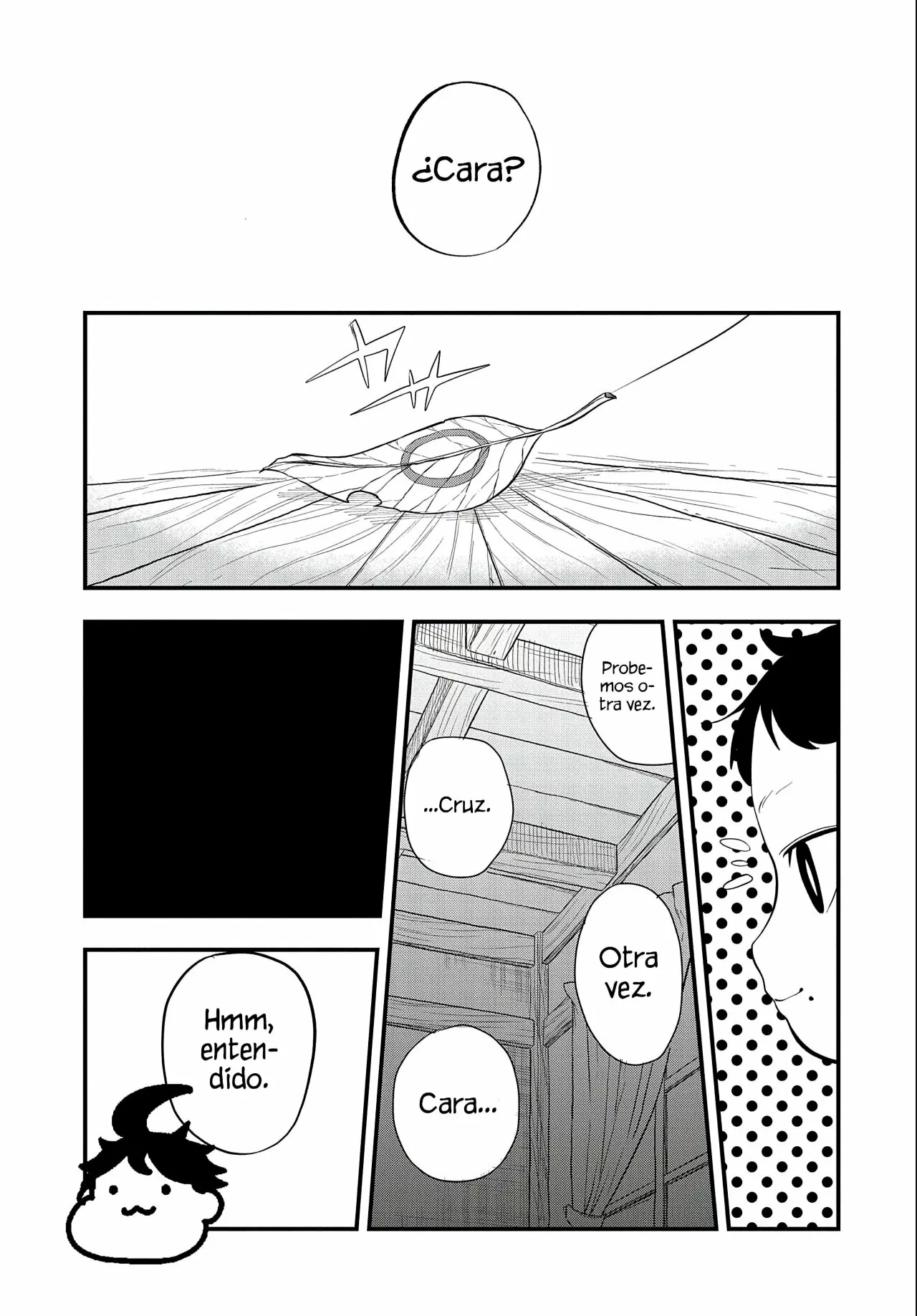Umareta Chokugo ni Suterareta kedo, Zensei ga Taikensha datta node Yoyuu de Ikitemasu Capítulo 14 - Page 13