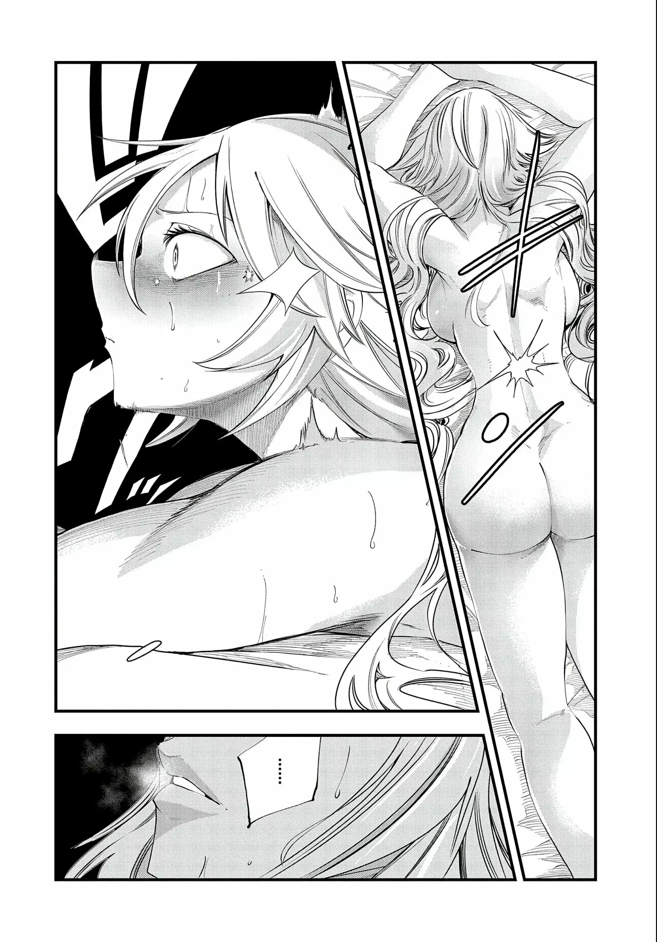 Umareta Chokugo ni Suterareta kedo, Zensei ga Taikensha datta node Yoyuu de Ikitemasu Capítulo 14 - Page 18
