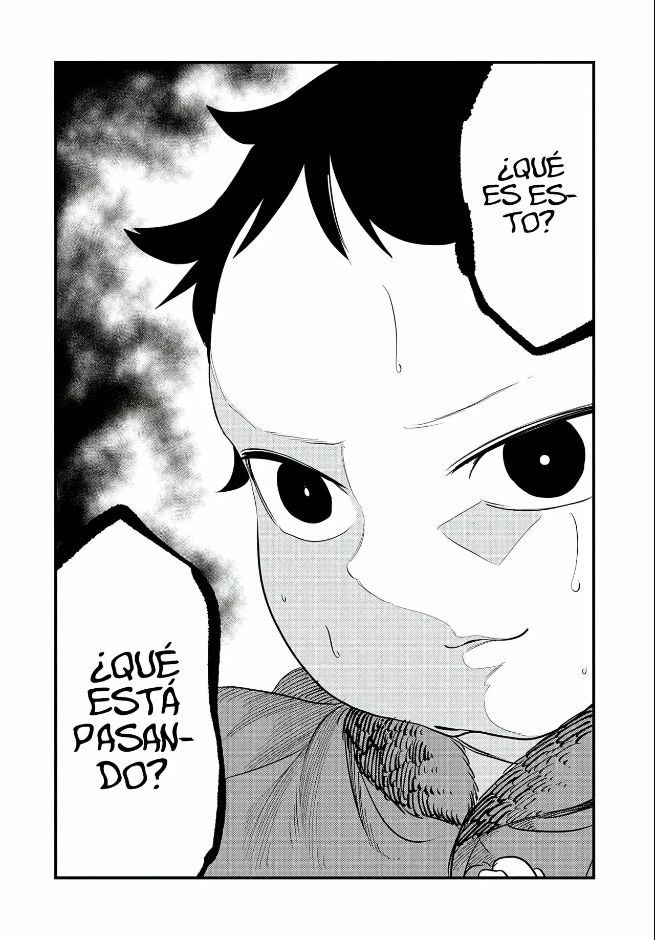 Umareta Chokugo ni Suterareta kedo, Zensei ga Taikensha datta node Yoyuu de Ikitemasu Capítulo 14 - Page 20