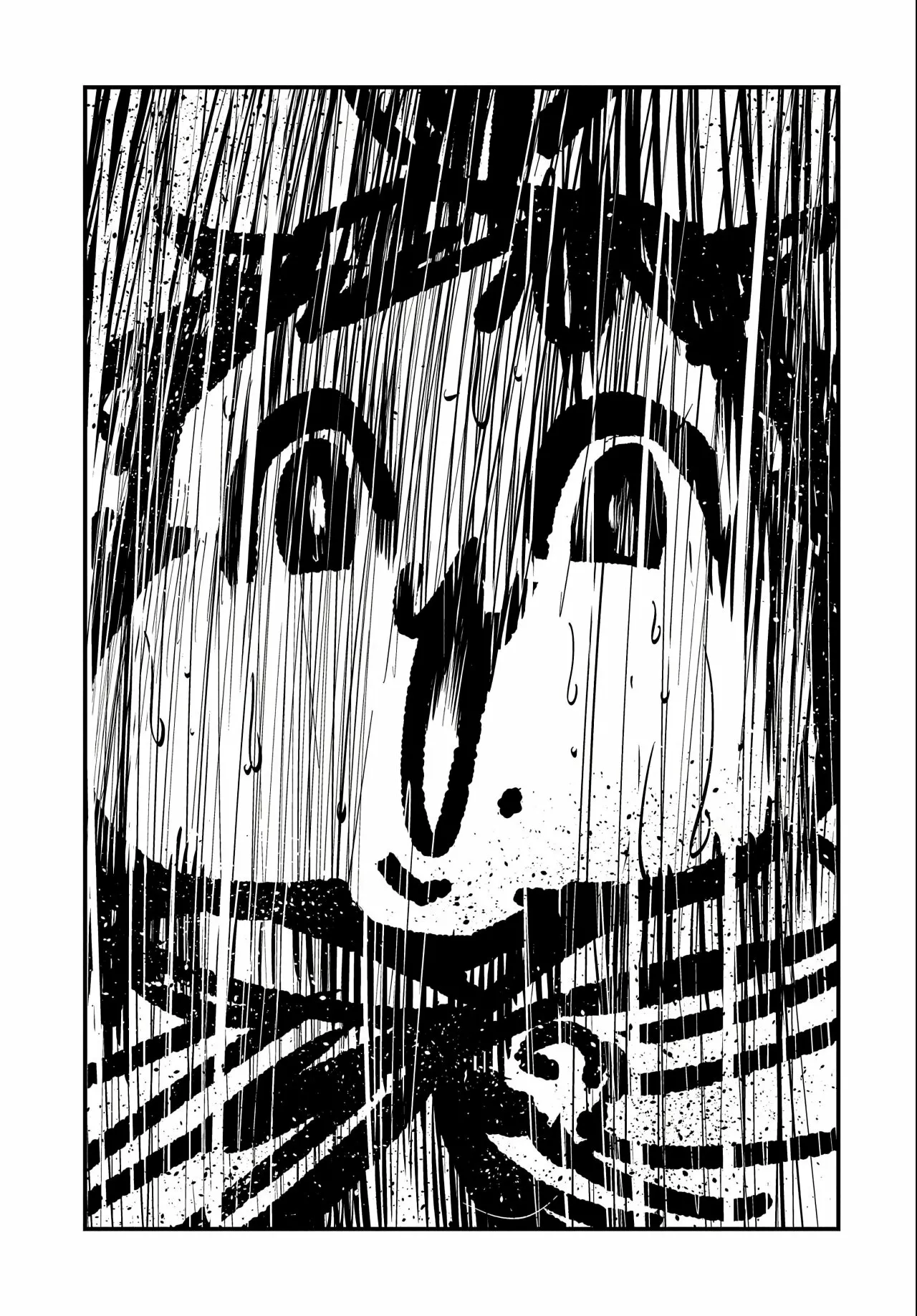 Umareta Chokugo ni Suterareta kedo, Zensei ga Taikensha datta node Yoyuu de Ikitemasu Capítulo 14 - Page 31