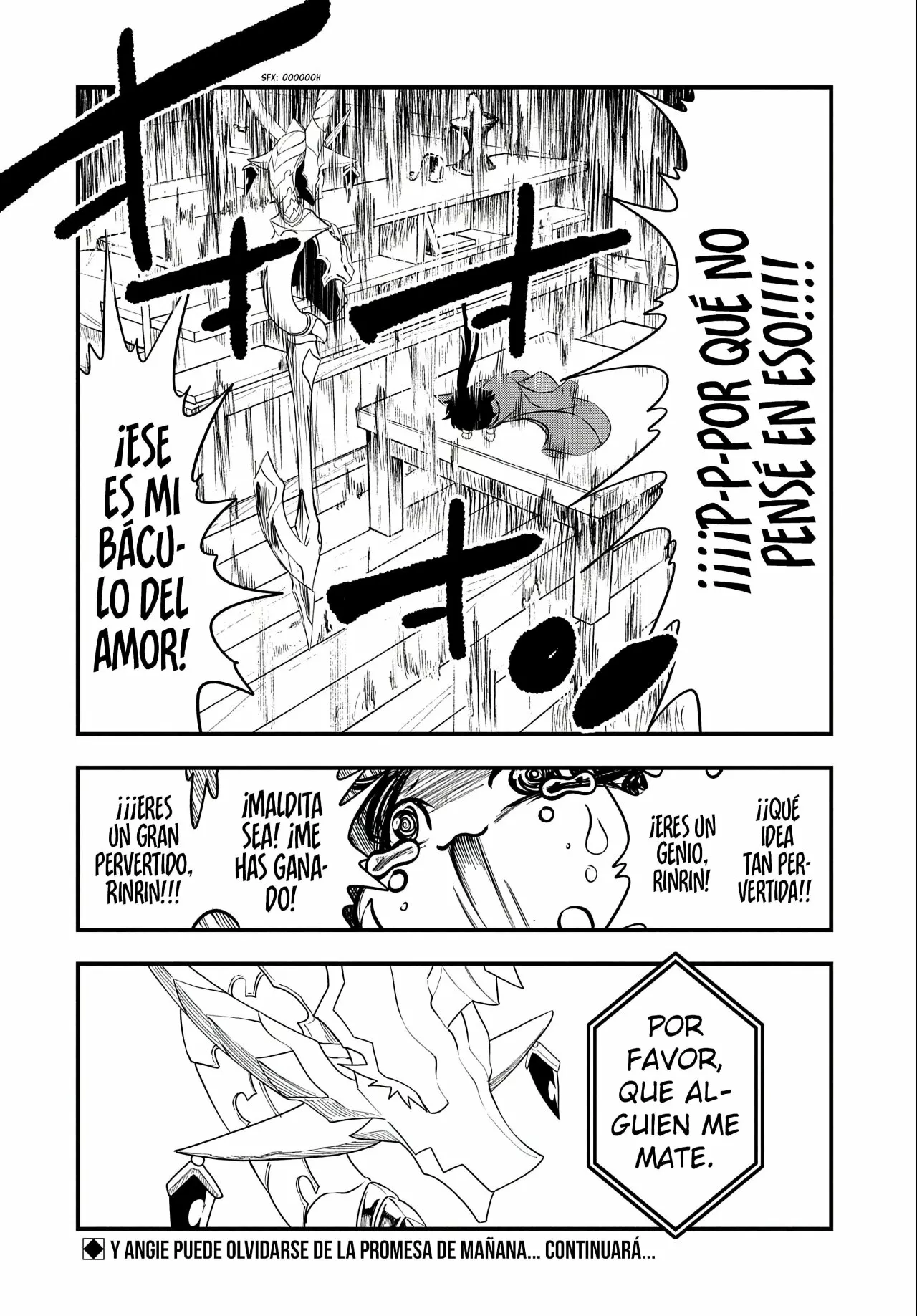 Umareta Chokugo ni Suterareta kedo, Zensei ga Taikensha datta node Yoyuu de Ikitemasu Capítulo 14 - Page 32