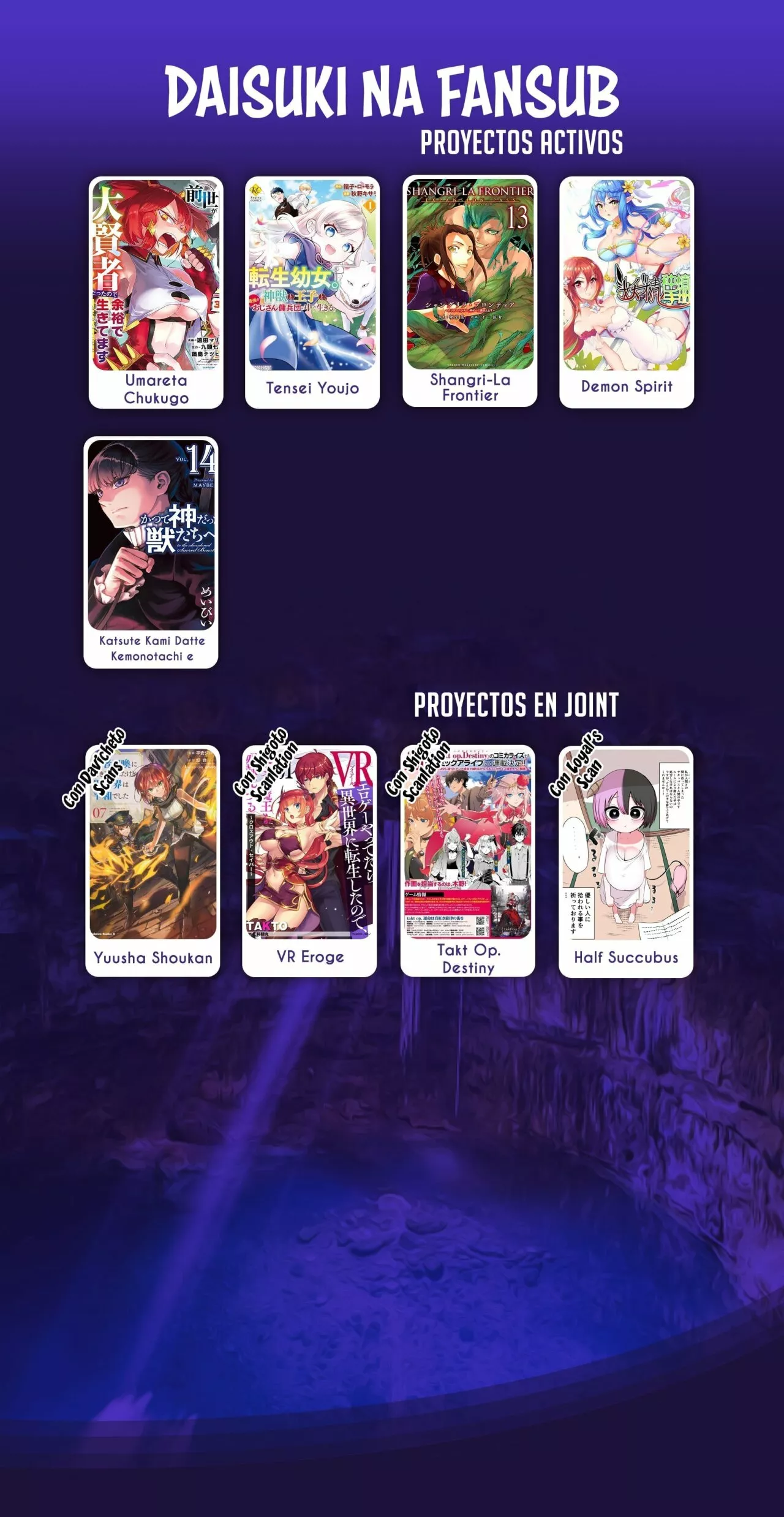 Umareta Chokugo ni Suterareta kedo, Zensei ga Taikensha datta node Yoyuu de Ikitemasu Capítulo 14 - Page 34