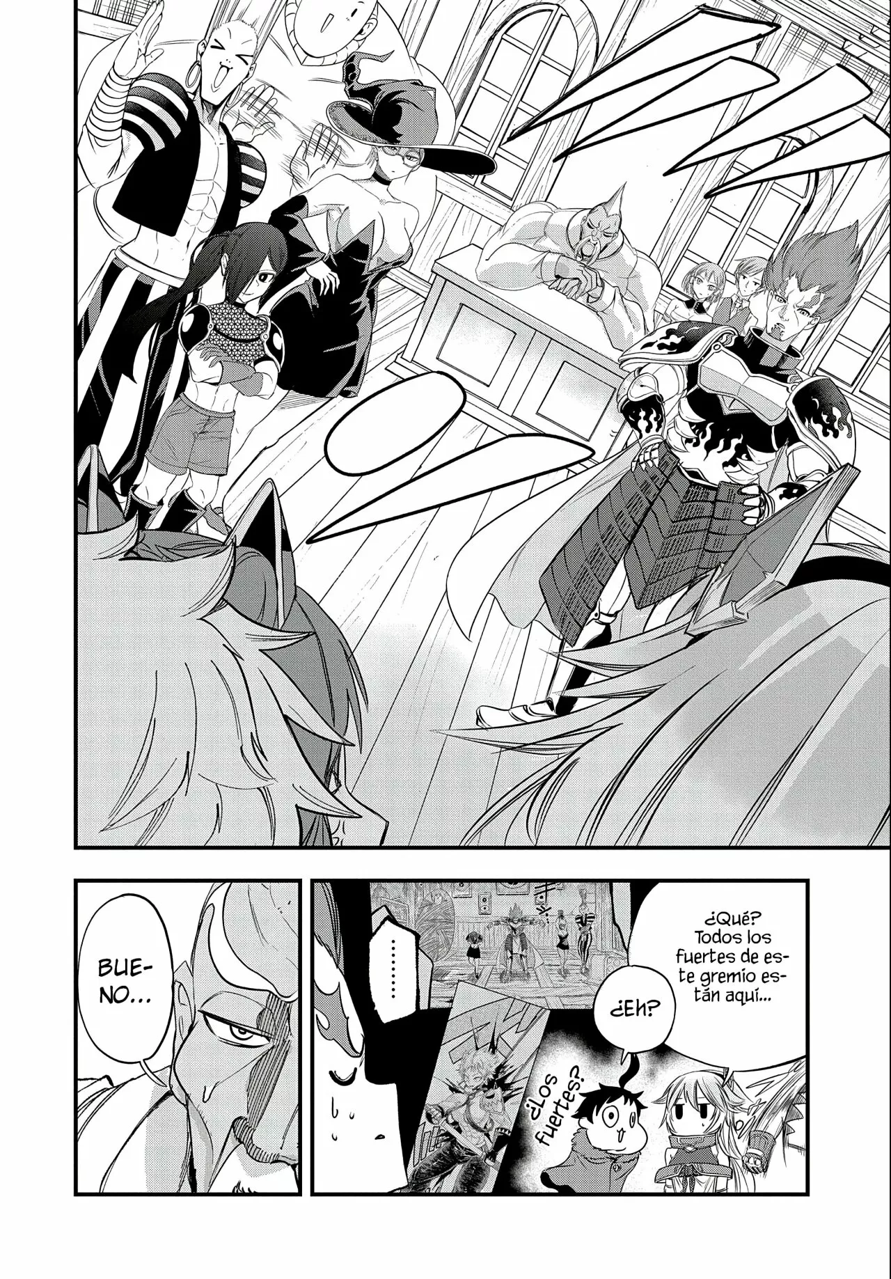 Umareta Chokugo ni Suterareta kedo, Zensei ga Taikensha datta node Yoyuu de Ikitemasu Capítulo 15 - Page 22