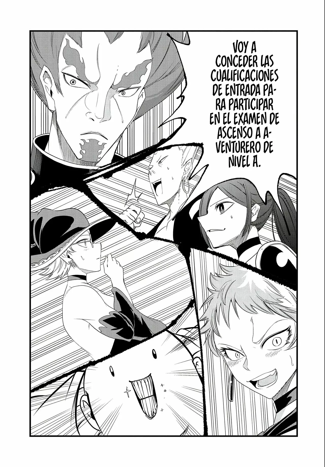 Umareta Chokugo ni Suterareta kedo, Zensei ga Taikensha datta node Yoyuu de Ikitemasu Capítulo 15 - Page 25