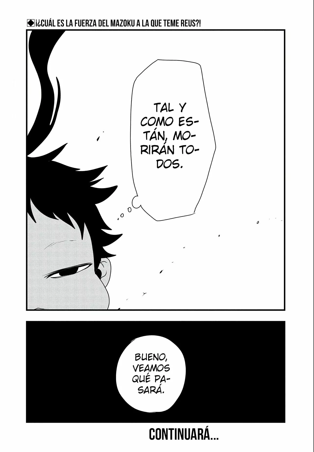 Umareta Chokugo ni Suterareta kedo, Zensei ga Taikensha datta node Yoyuu de Ikitemasu Capítulo 15 - Page 32