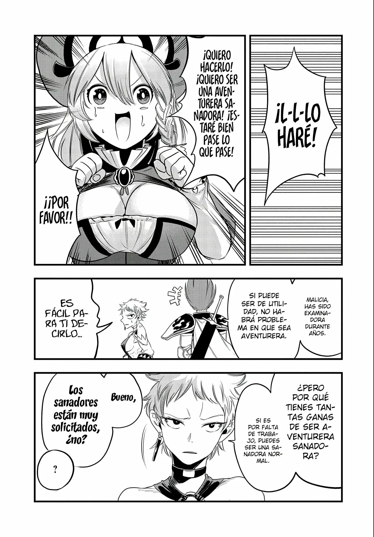 Umareta Chokugo ni Suterareta kedo, Zensei ga Taikensha datta node Yoyuu de Ikitemasu Capítulo 16 - Page 13