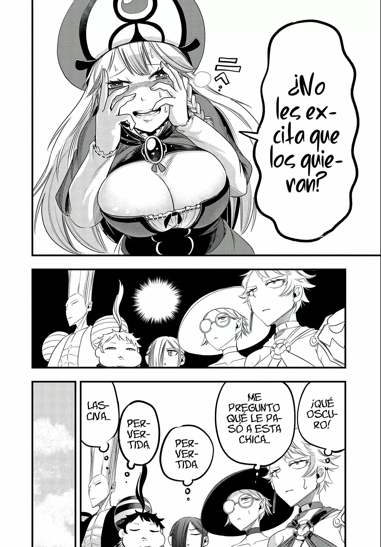 Umareta Chokugo ni Suterareta kedo, Zensei ga Taikensha datta node Yoyuu de Ikitemasu Capítulo 16 - Page 14