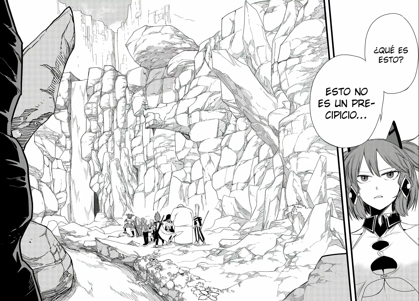 Umareta Chokugo ni Suterareta kedo, Zensei ga Taikensha datta node Yoyuu de Ikitemasu Capítulo 16 - Page 16