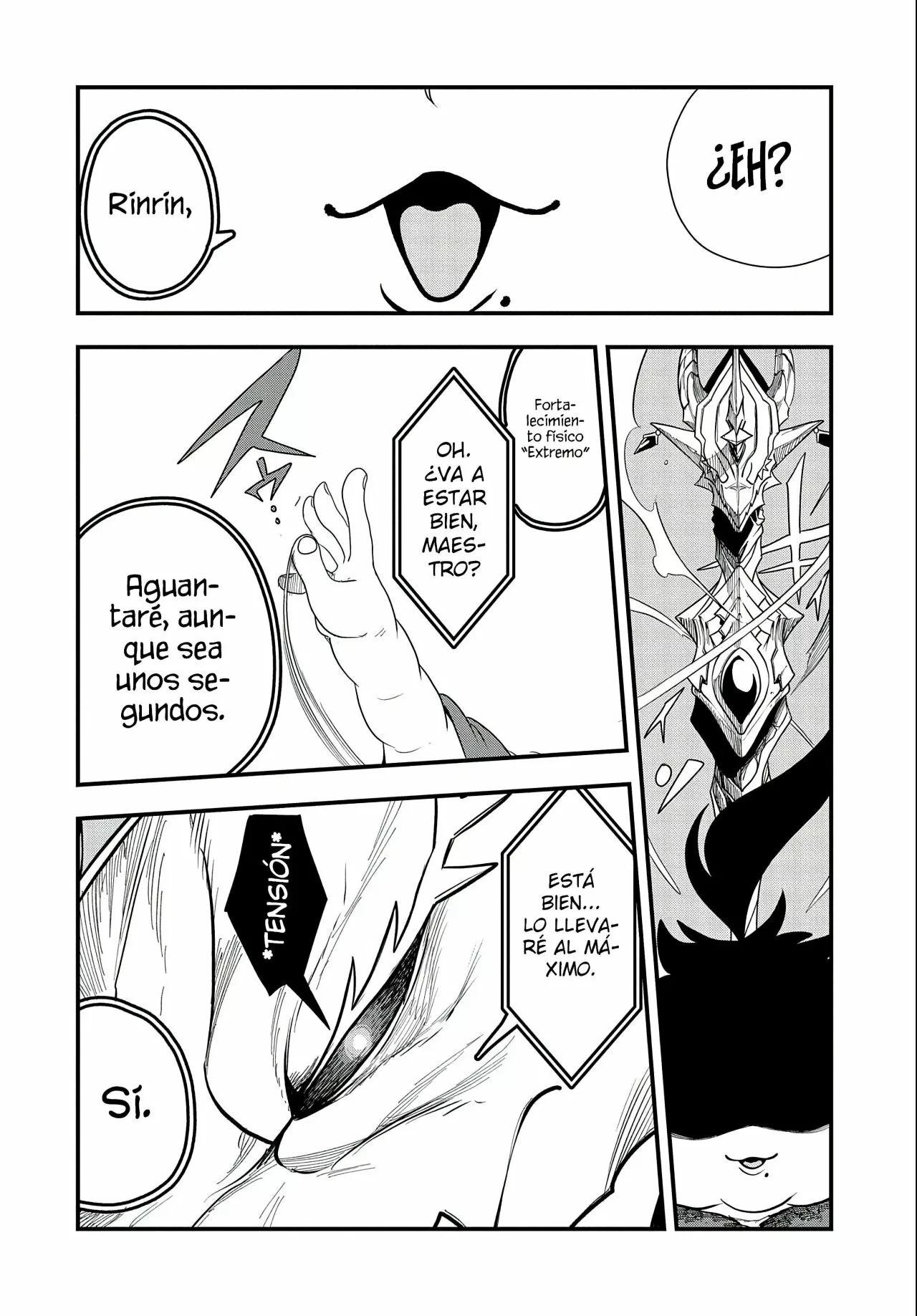 Umareta Chokugo ni Suterareta kedo, Zensei ga Taikensha datta node Yoyuu de Ikitemasu Capítulo 16 - Page 23