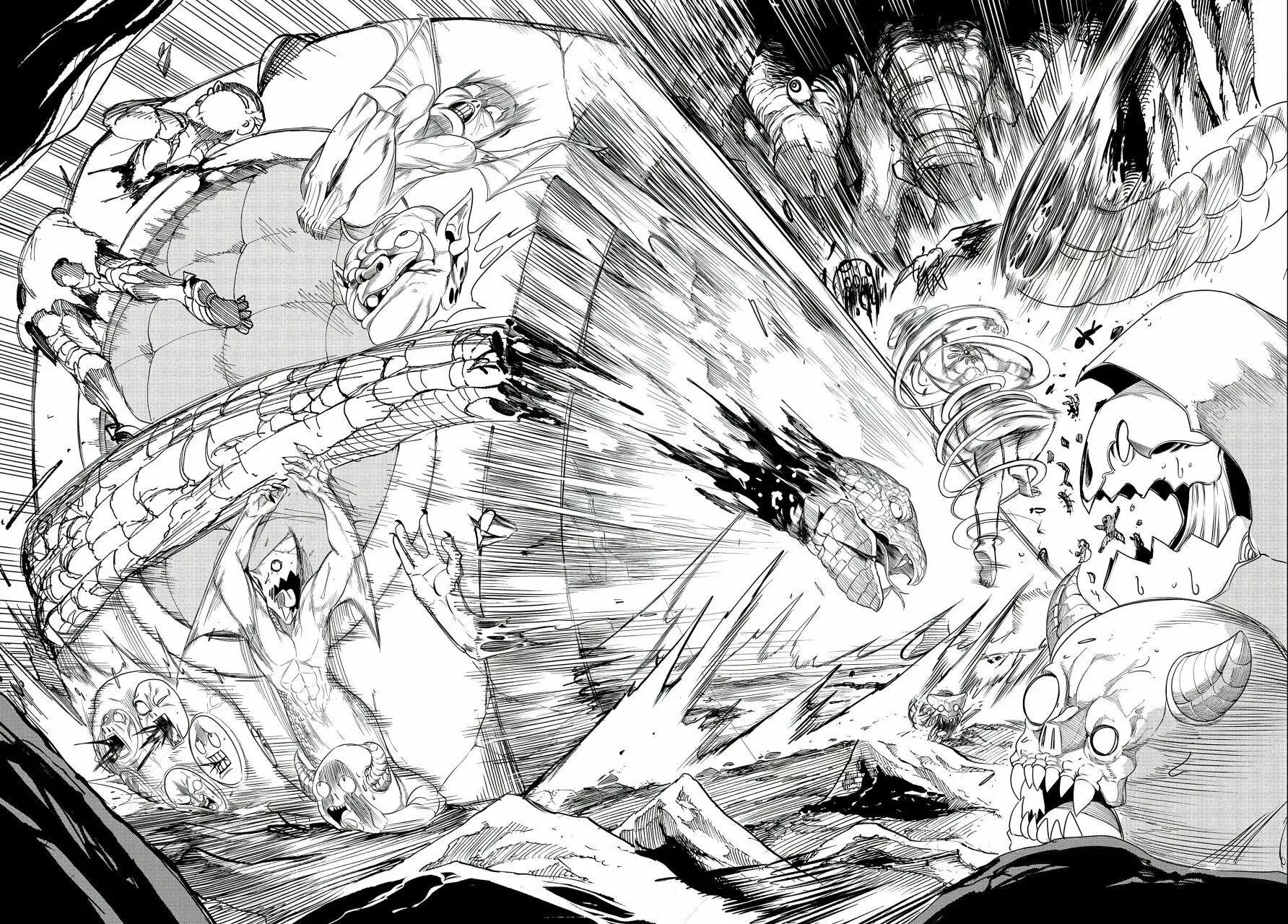Umareta Chokugo ni Suterareta kedo, Zensei ga Taikensha datta node Yoyuu de Ikitemasu Capítulo 16 - Page 27