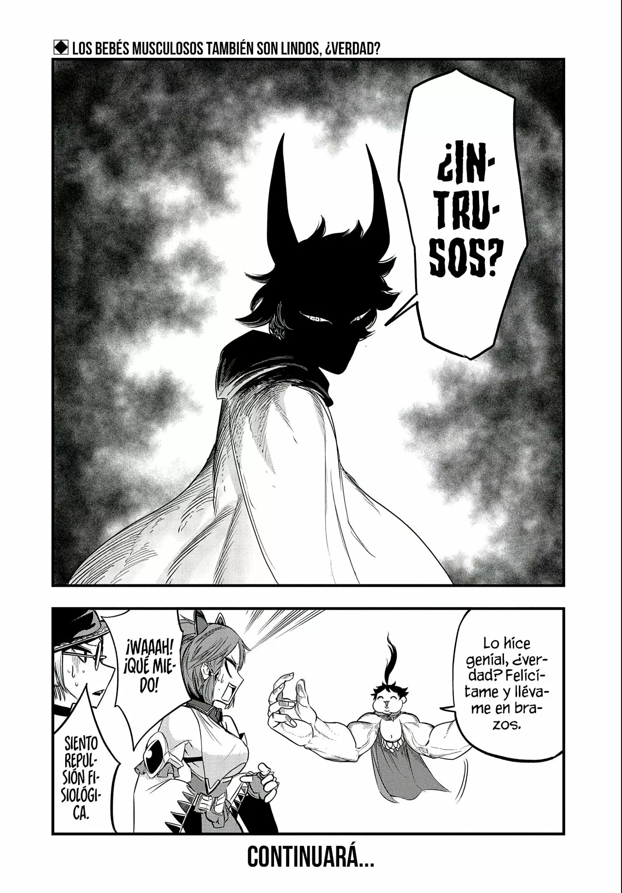 Umareta Chokugo ni Suterareta kedo, Zensei ga Taikensha datta node Yoyuu de Ikitemasu Capítulo 16 - Page 30