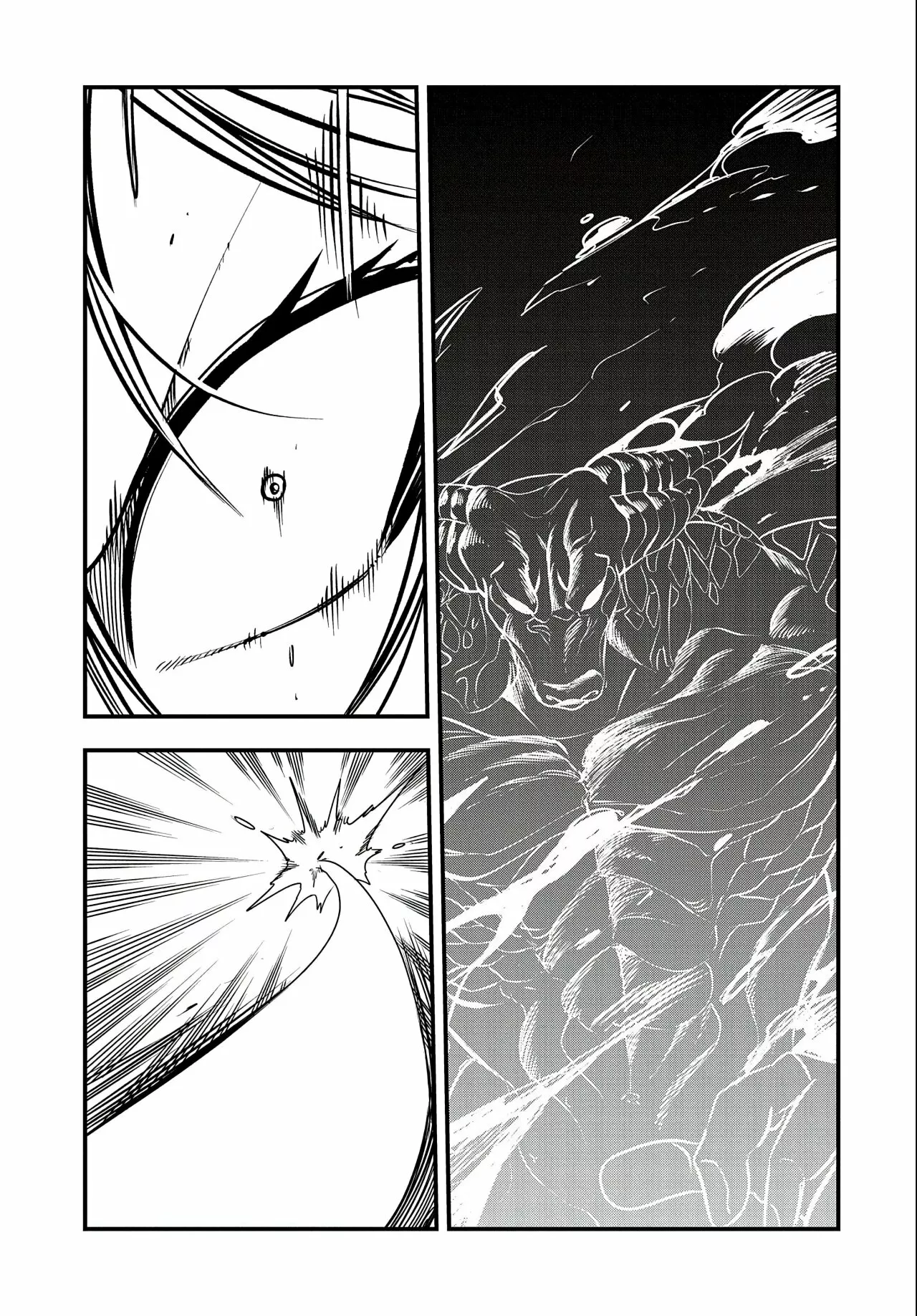 Umareta Chokugo ni Suterareta kedo, Zensei ga Taikensha datta node Yoyuu de Ikitemasu Capítulo 17 - Page 11