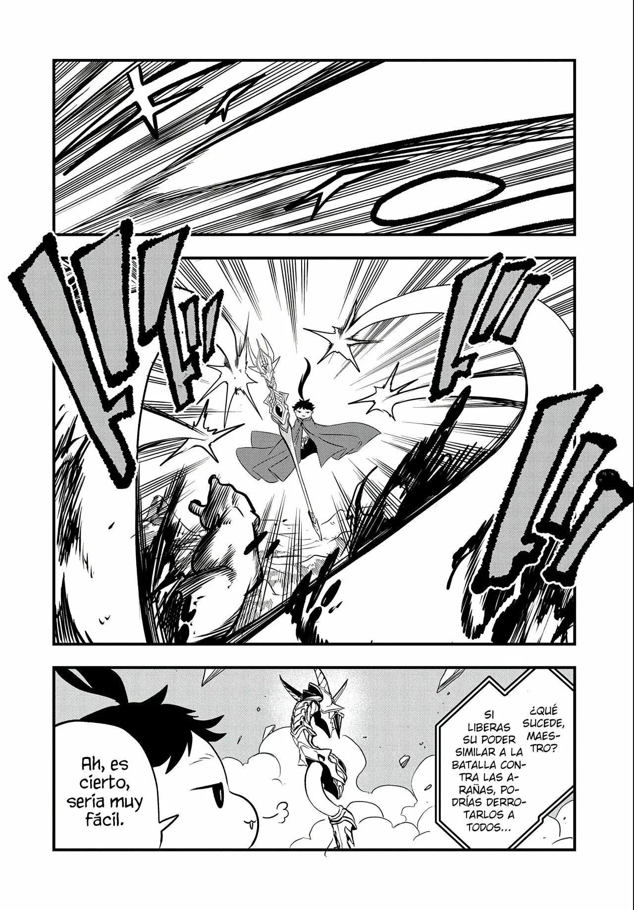 Umareta Chokugo ni Suterareta kedo, Zensei ga Taikensha datta node Yoyuu de Ikitemasu Capítulo 17 - Page 23