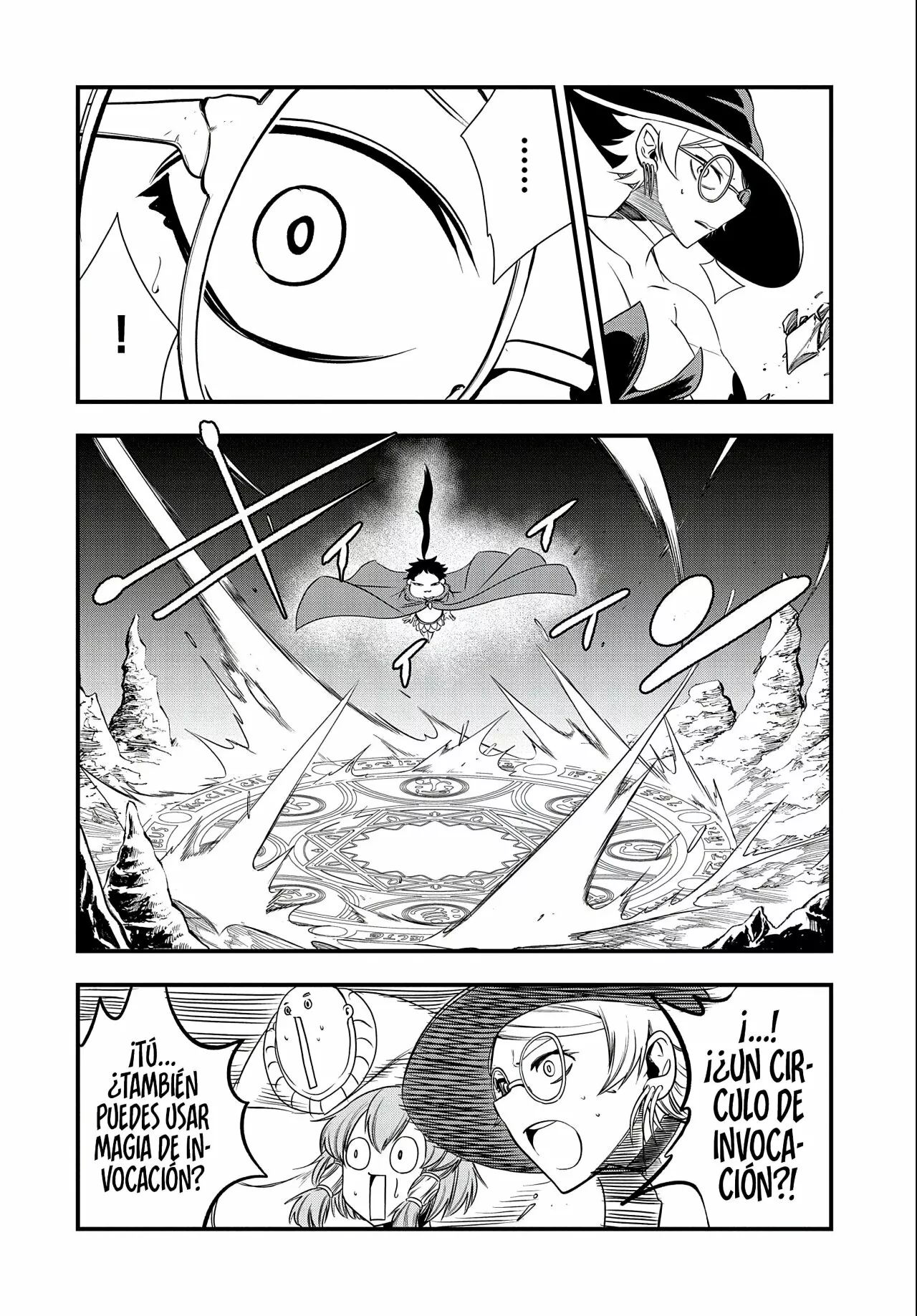 Umareta Chokugo ni Suterareta kedo, Zensei ga Taikensha datta node Yoyuu de Ikitemasu Capítulo 17 - Page 25