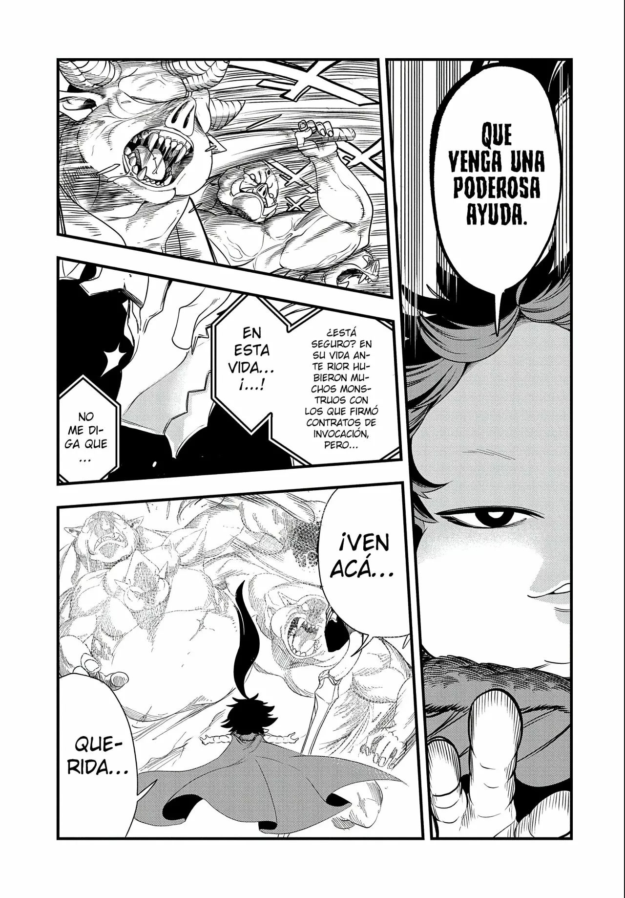 Umareta Chokugo ni Suterareta kedo, Zensei ga Taikensha datta node Yoyuu de Ikitemasu Capítulo 17 - Page 26