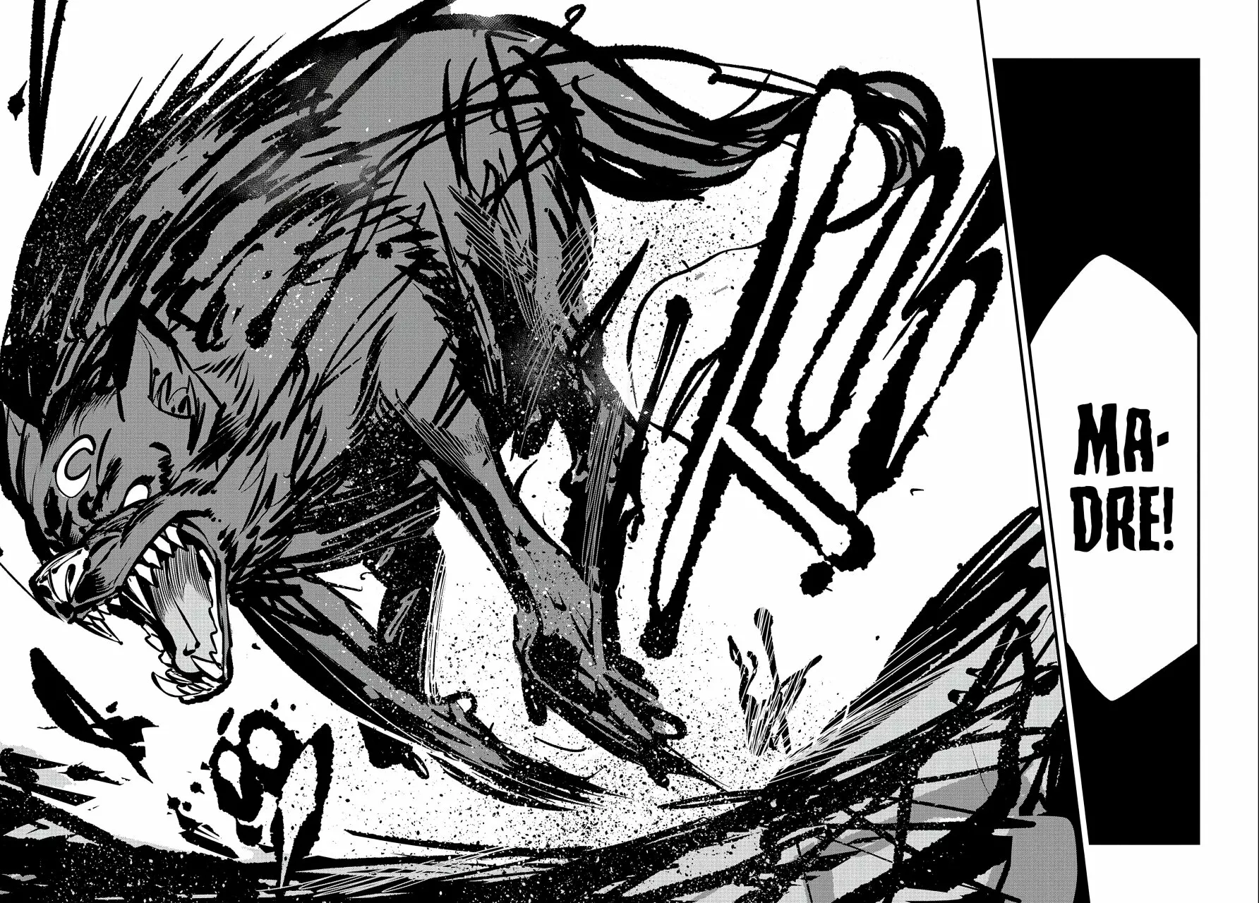 Umareta Chokugo ni Suterareta kedo, Zensei ga Taikensha datta node Yoyuu de Ikitemasu Capítulo 17 - Page 27