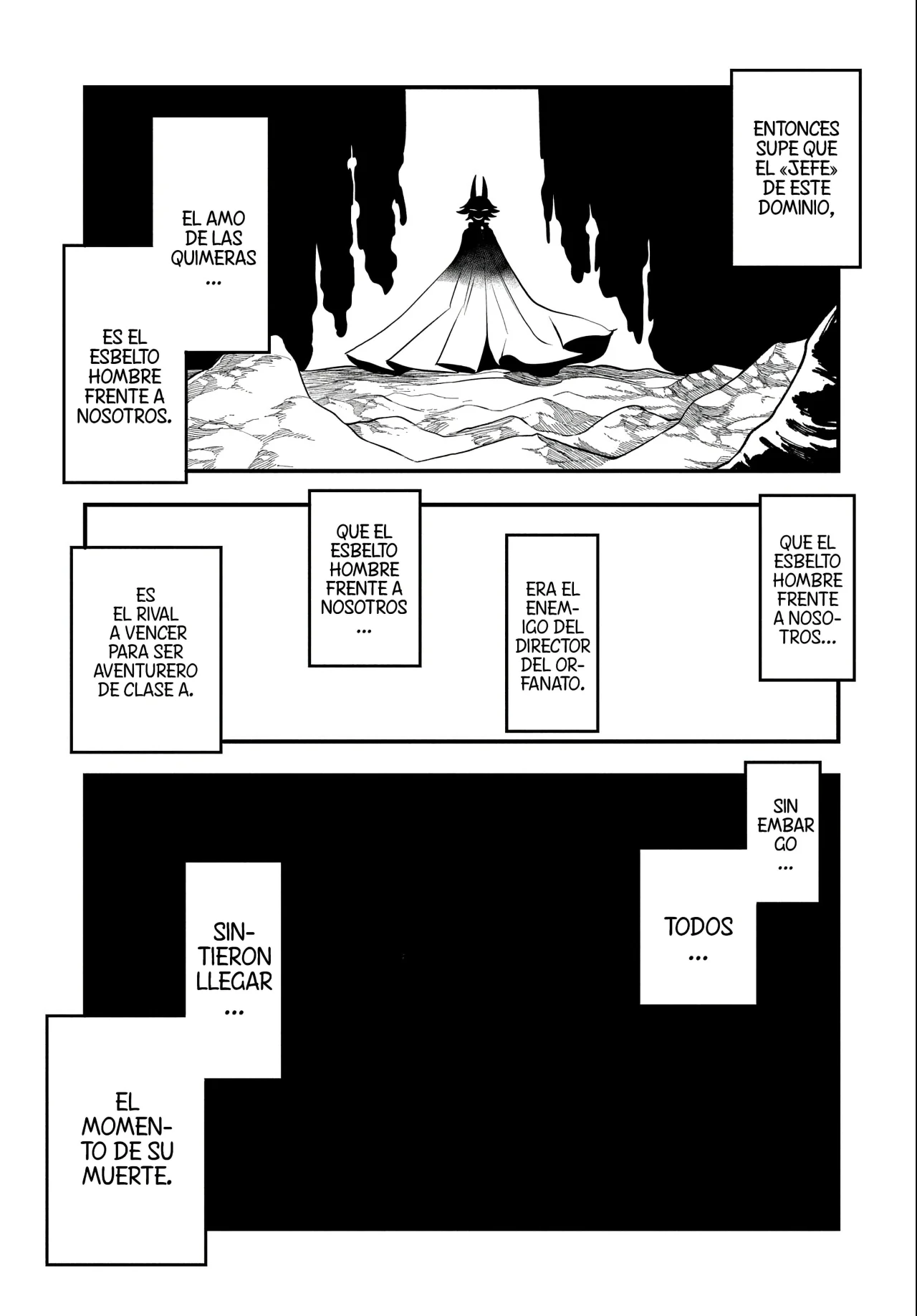 Umareta Chokugo ni Suterareta kedo, Zensei ga Taikensha datta node Yoyuu de Ikitemasu Capítulo 18 - Page 15