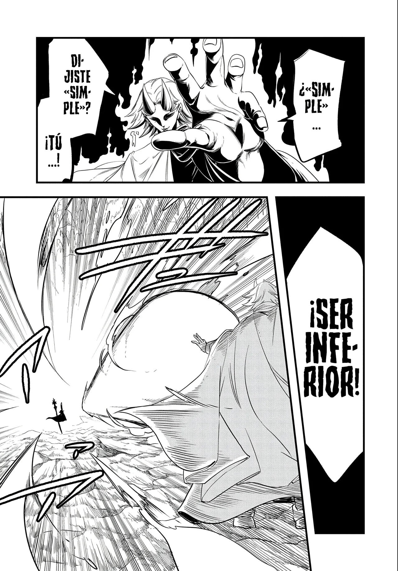 Umareta Chokugo ni Suterareta kedo, Zensei ga Taikensha datta node Yoyuu de Ikitemasu Capítulo 18 - Page 18