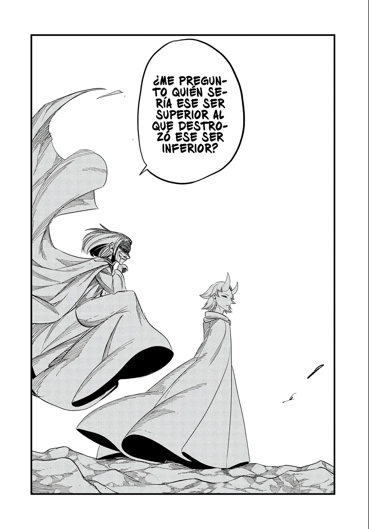 Umareta Chokugo ni Suterareta kedo, Zensei ga Taikensha datta node Yoyuu de Ikitemasu Capítulo 18 - Page 21