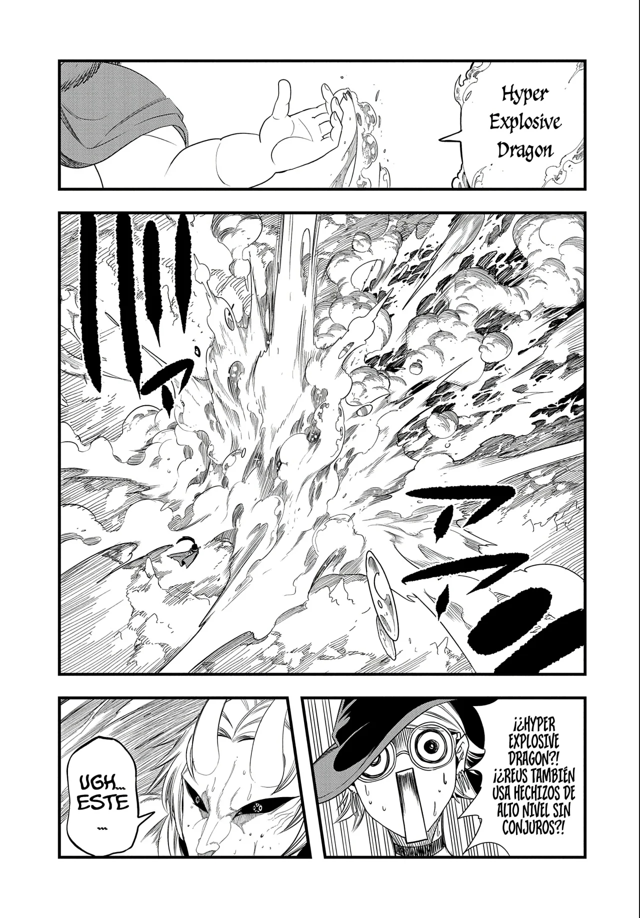 Umareta Chokugo ni Suterareta kedo, Zensei ga Taikensha datta node Yoyuu de Ikitemasu Capítulo 18 - Page 24