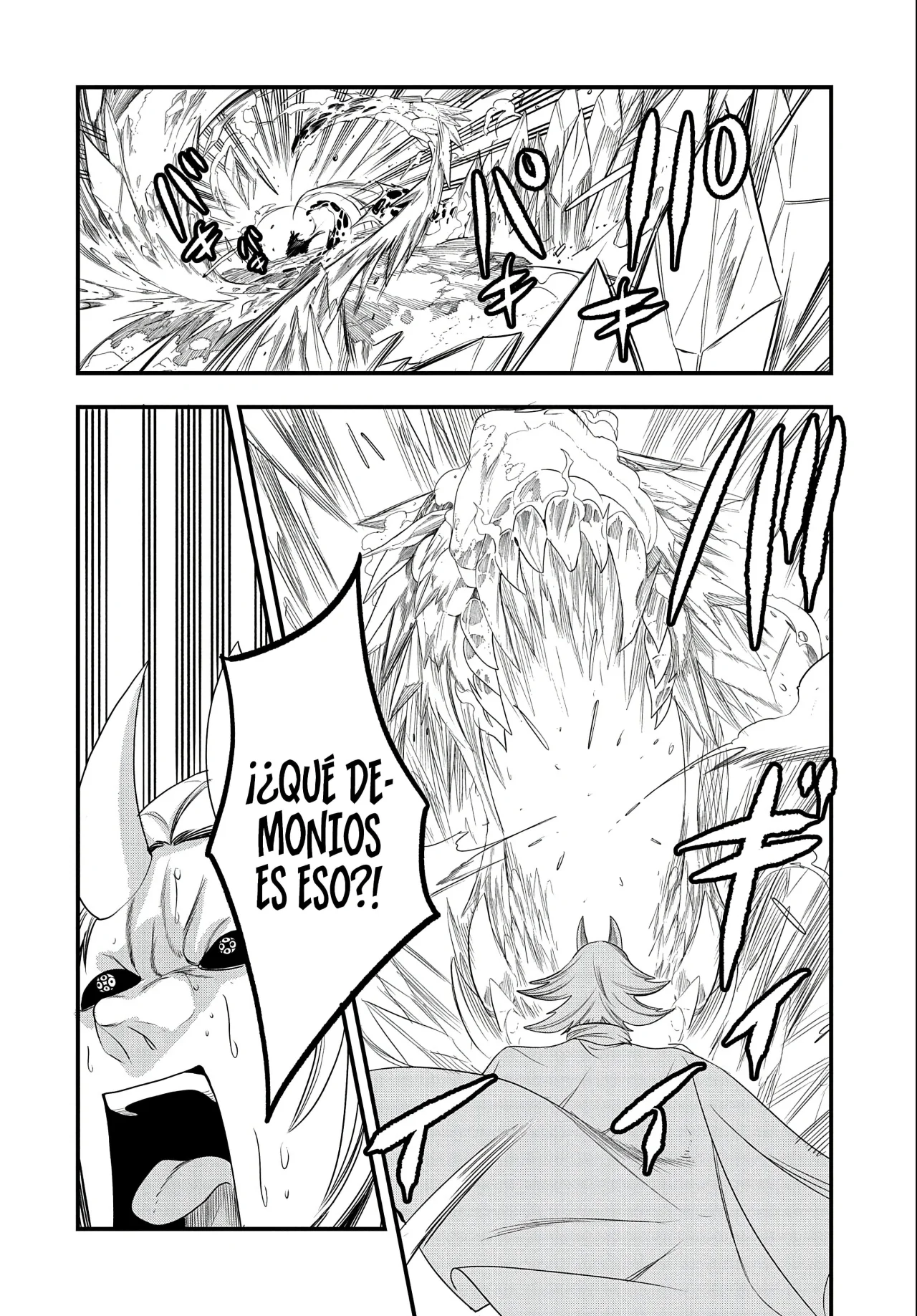 Umareta Chokugo ni Suterareta kedo, Zensei ga Taikensha datta node Yoyuu de Ikitemasu Capítulo 18 - Page 27