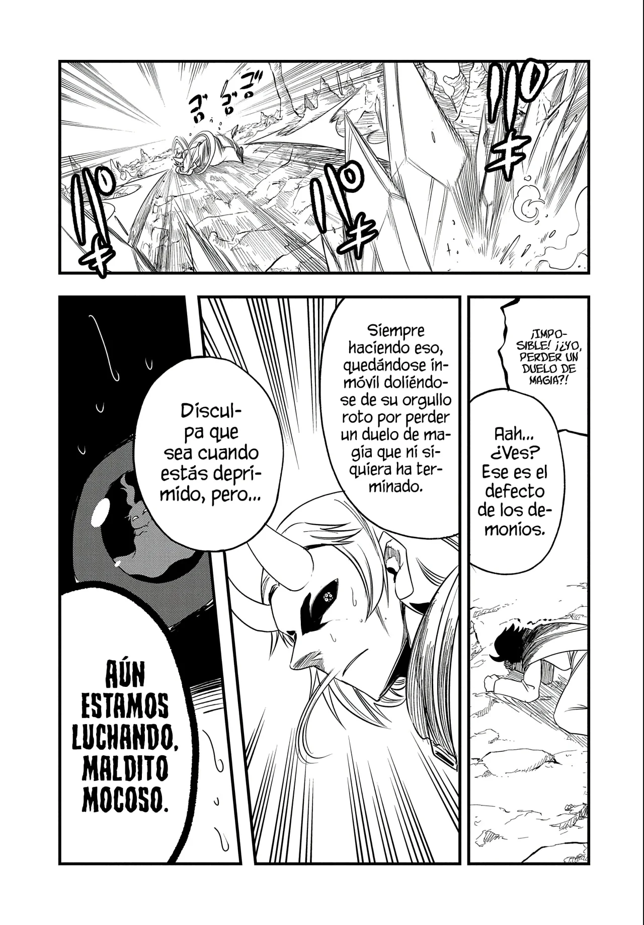 Umareta Chokugo ni Suterareta kedo, Zensei ga Taikensha datta node Yoyuu de Ikitemasu Capítulo 18 - Page 28