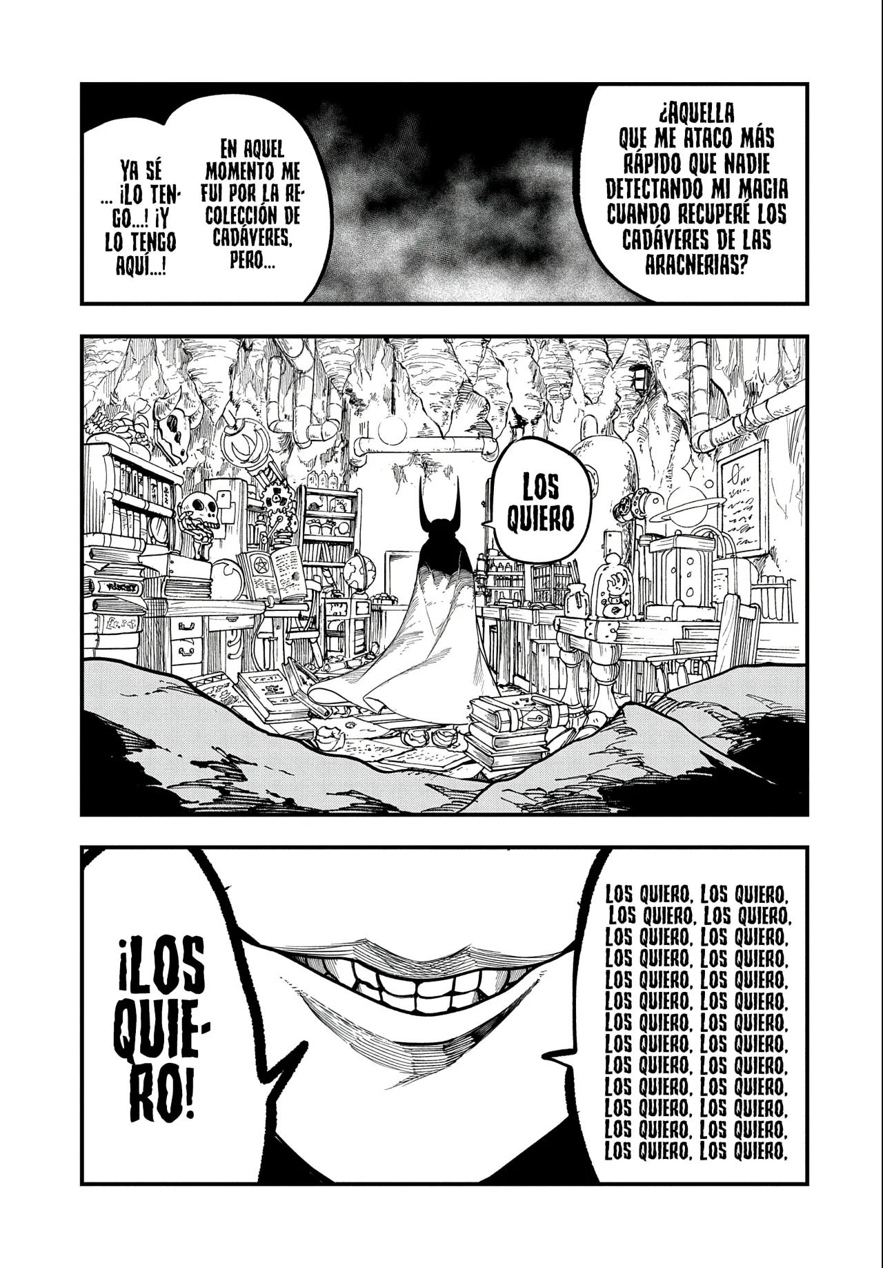 Umareta Chokugo ni Suterareta kedo, Zensei ga Taikensha datta node Yoyuu de Ikitemasu Capítulo 18 - Page 9