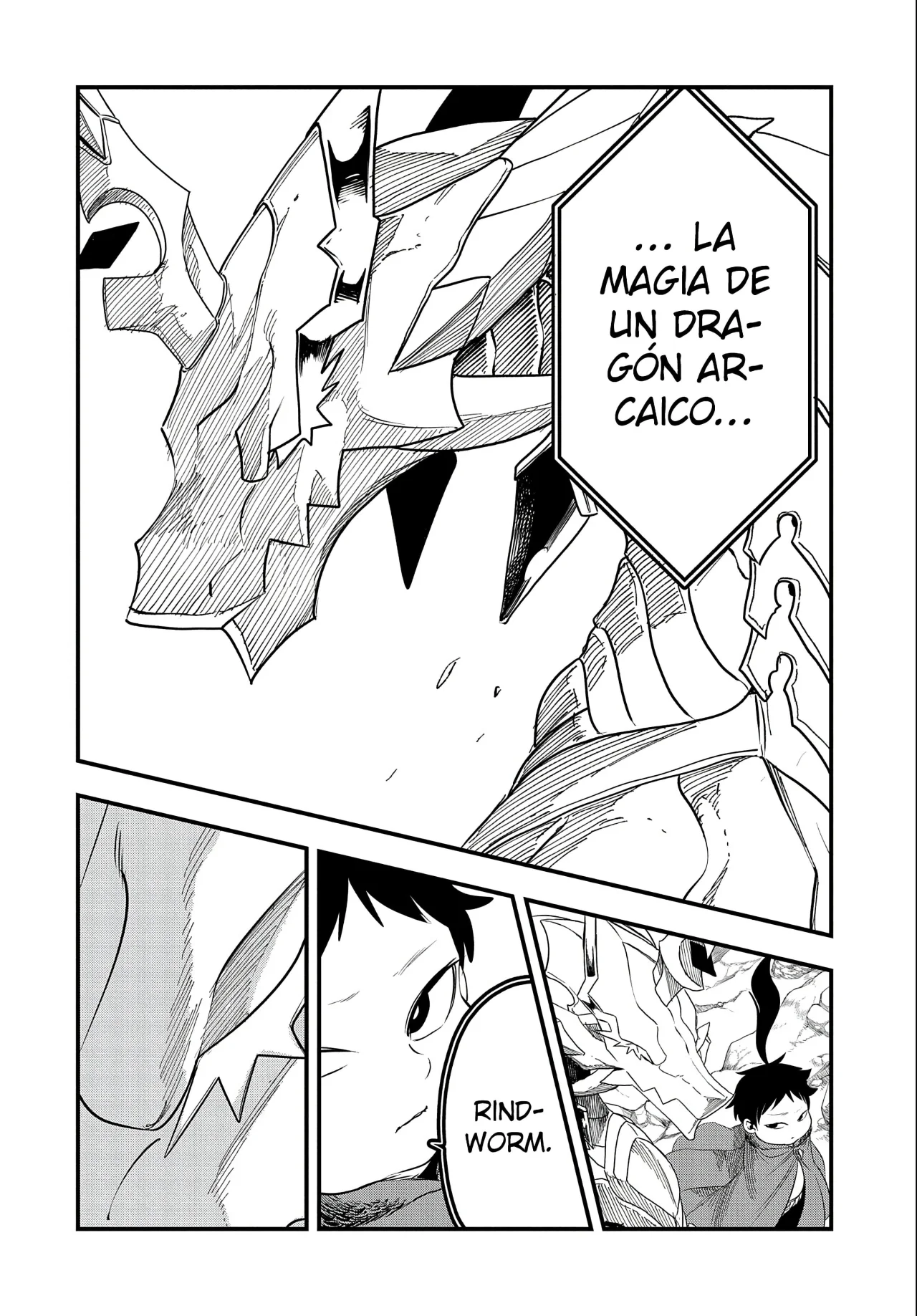 Umareta Chokugo ni Suterareta kedo, Zensei ga Taikensha datta node Yoyuu de Ikitemasu Capítulo 19 - Page 10