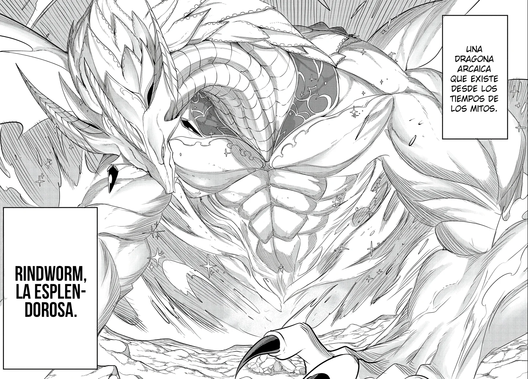 Umareta Chokugo ni Suterareta kedo, Zensei ga Taikensha datta node Yoyuu de Ikitemasu Capítulo 19 - Page 24