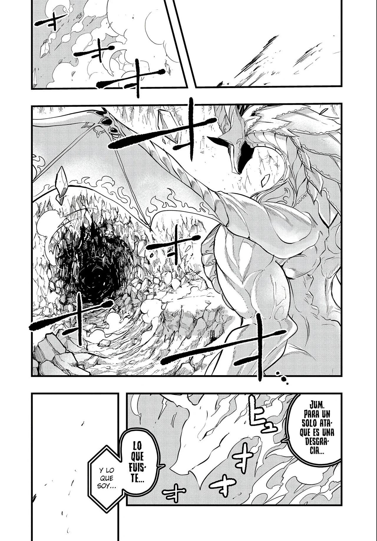 Umareta Chokugo ni Suterareta kedo, Zensei ga Taikensha datta node Yoyuu de Ikitemasu Capítulo 19 - Page 28