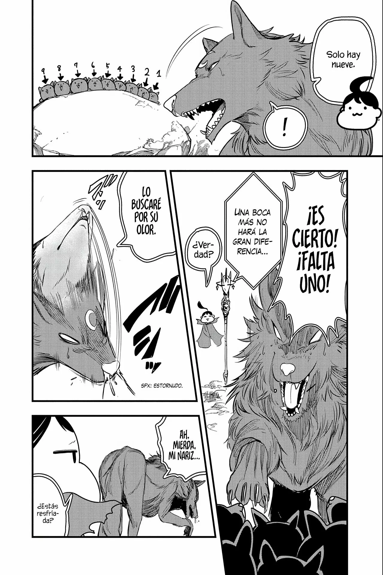 Umareta Chokugo ni Suterareta kedo, Zensei ga Taikensha datta node Yoyuu de Ikitemasu Capítulo 2 - Page 15