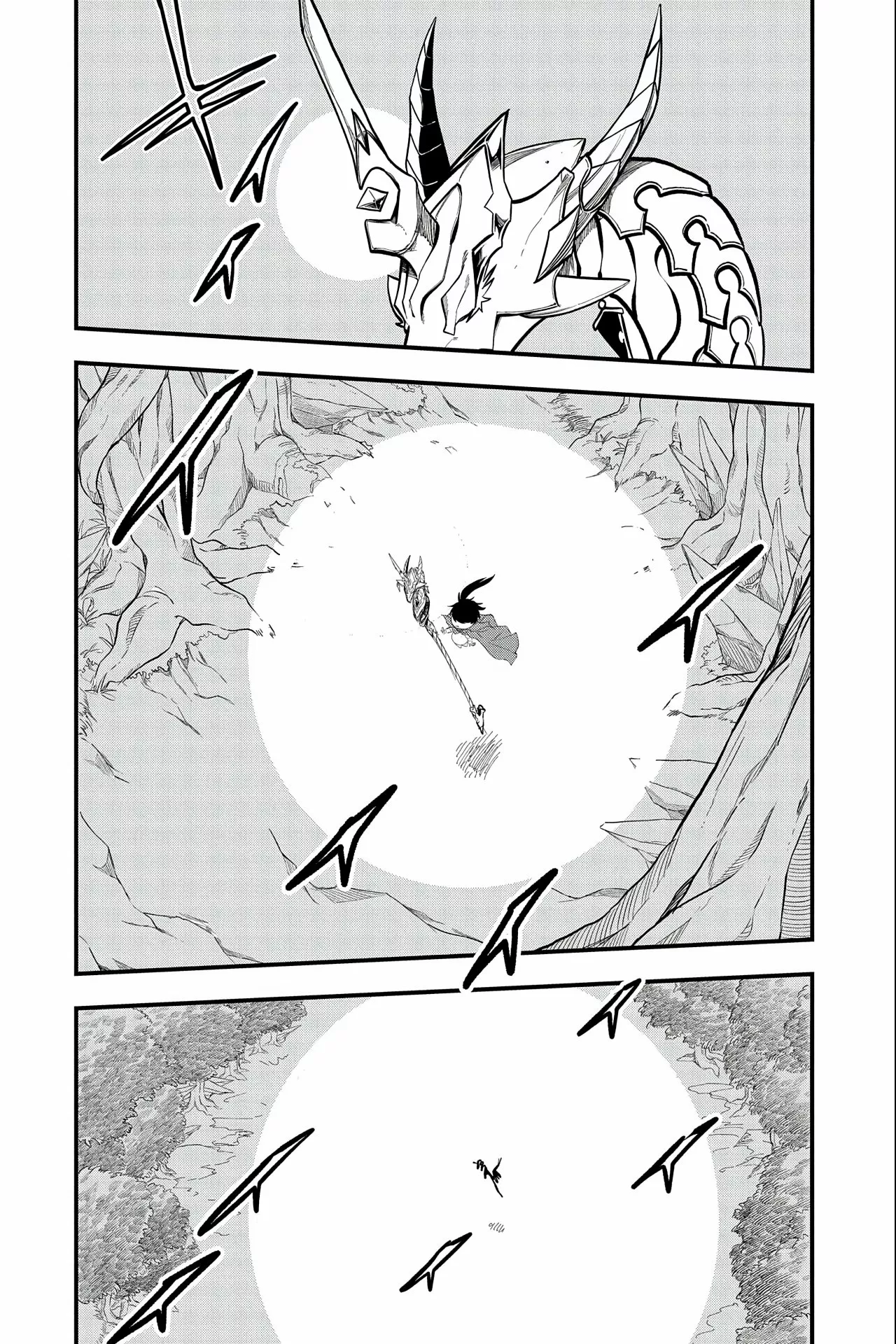 Umareta Chokugo ni Suterareta kedo, Zensei ga Taikensha datta node Yoyuu de Ikitemasu Capítulo 2 - Page 17