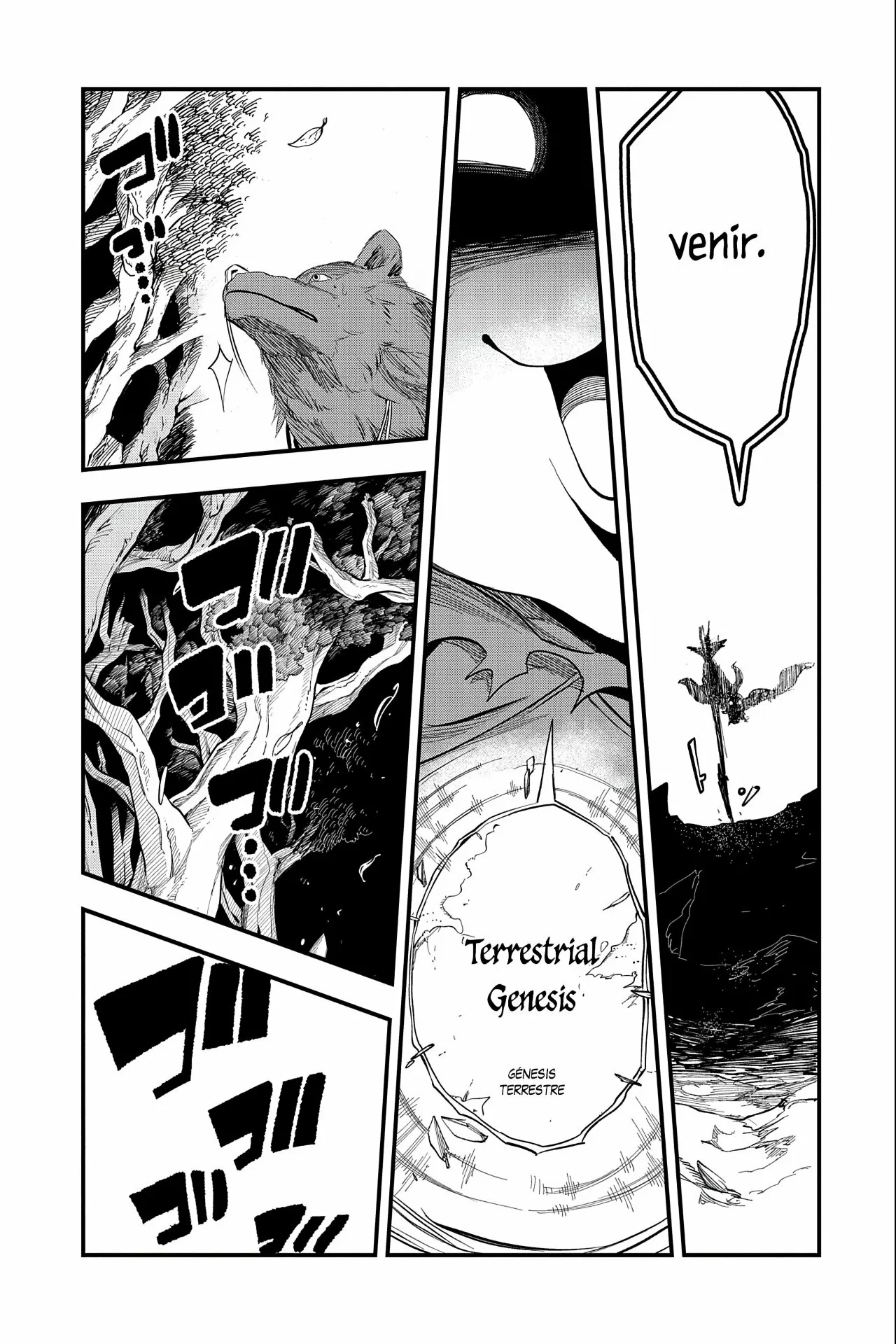 Umareta Chokugo ni Suterareta kedo, Zensei ga Taikensha datta node Yoyuu de Ikitemasu Capítulo 2 - Page 22