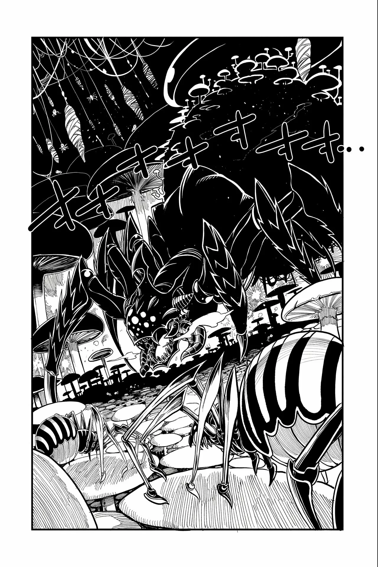 Umareta Chokugo ni Suterareta kedo, Zensei ga Taikensha datta node Yoyuu de Ikitemasu Capítulo 2 - Page 31