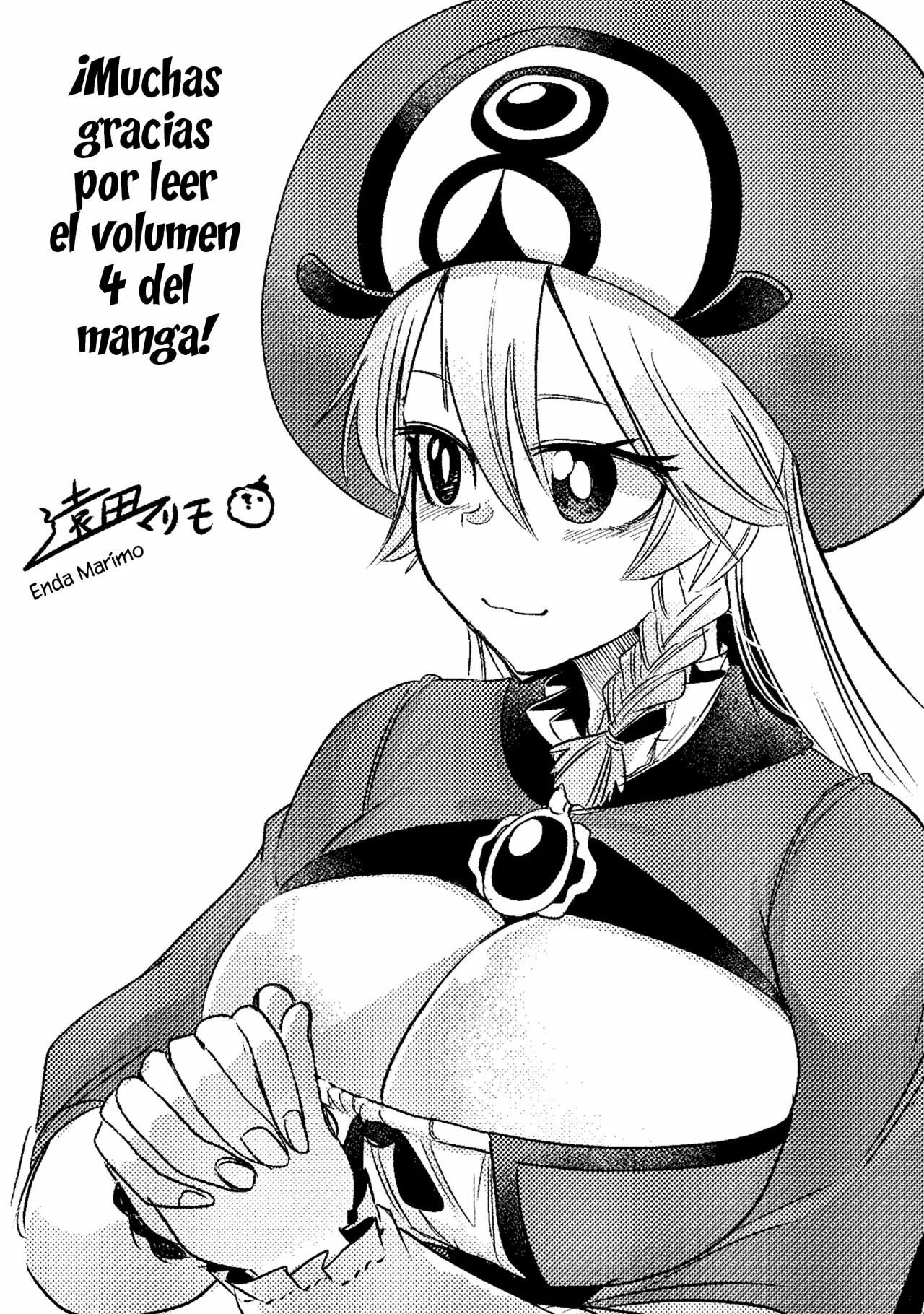 Umareta Chokugo ni Suterareta kedo, Zensei ga Taikensha datta node Yoyuu de Ikitemasu Capítulo 20.5 - Page 12